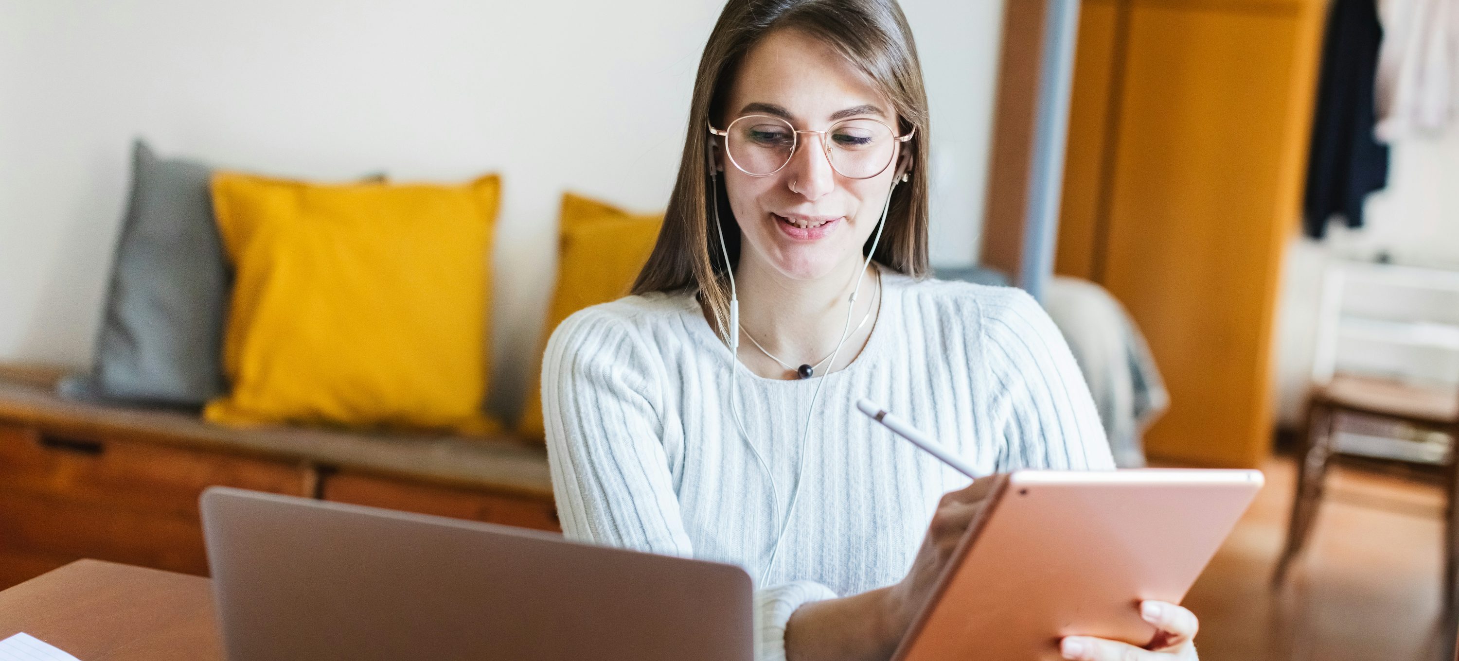 Microsoft Certification Path Guide: How to Create a Roadmap | Coursera