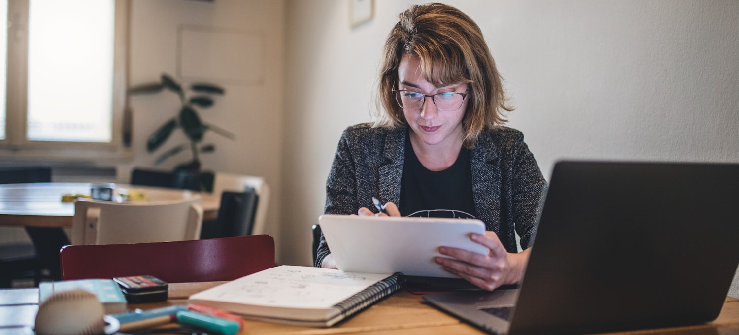 What Is CCSK? A 2025 Guide for Cloud Security Professionals Coursera What Is CCSK? A 2025 Guide for Cloud Security Professionals Coursera