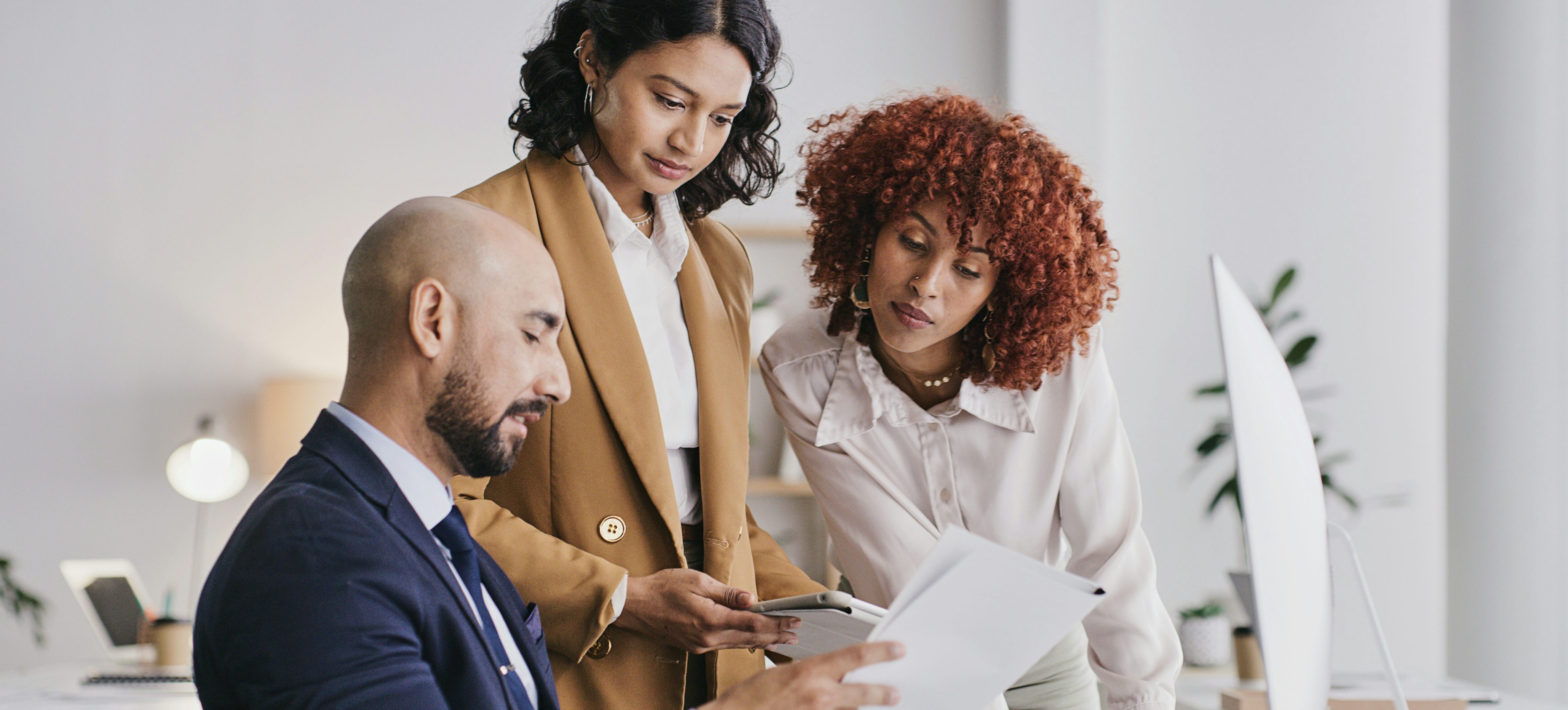 Clerical Guide What Is an Accounting Clerk? 2026 Career Guide | Coursera