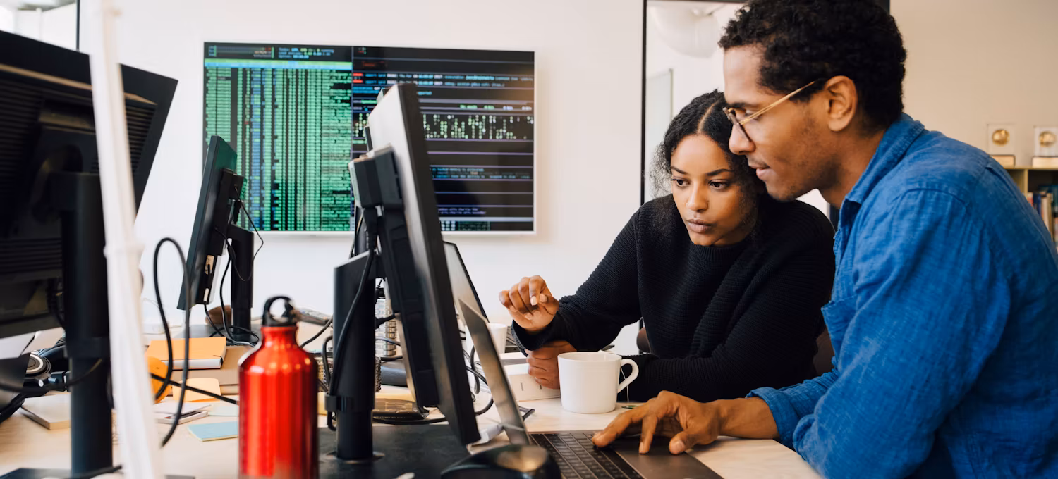 10 Machine Learning Algorithms to Know in 2026 | Coursera