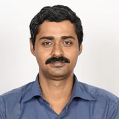 Malay Bhattacharyya