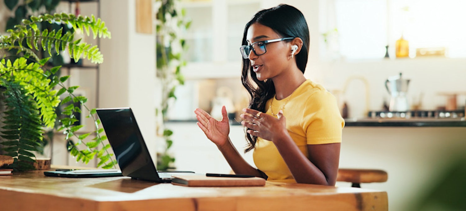How to Make Money Online | 25 Ways to Build Income in 2026