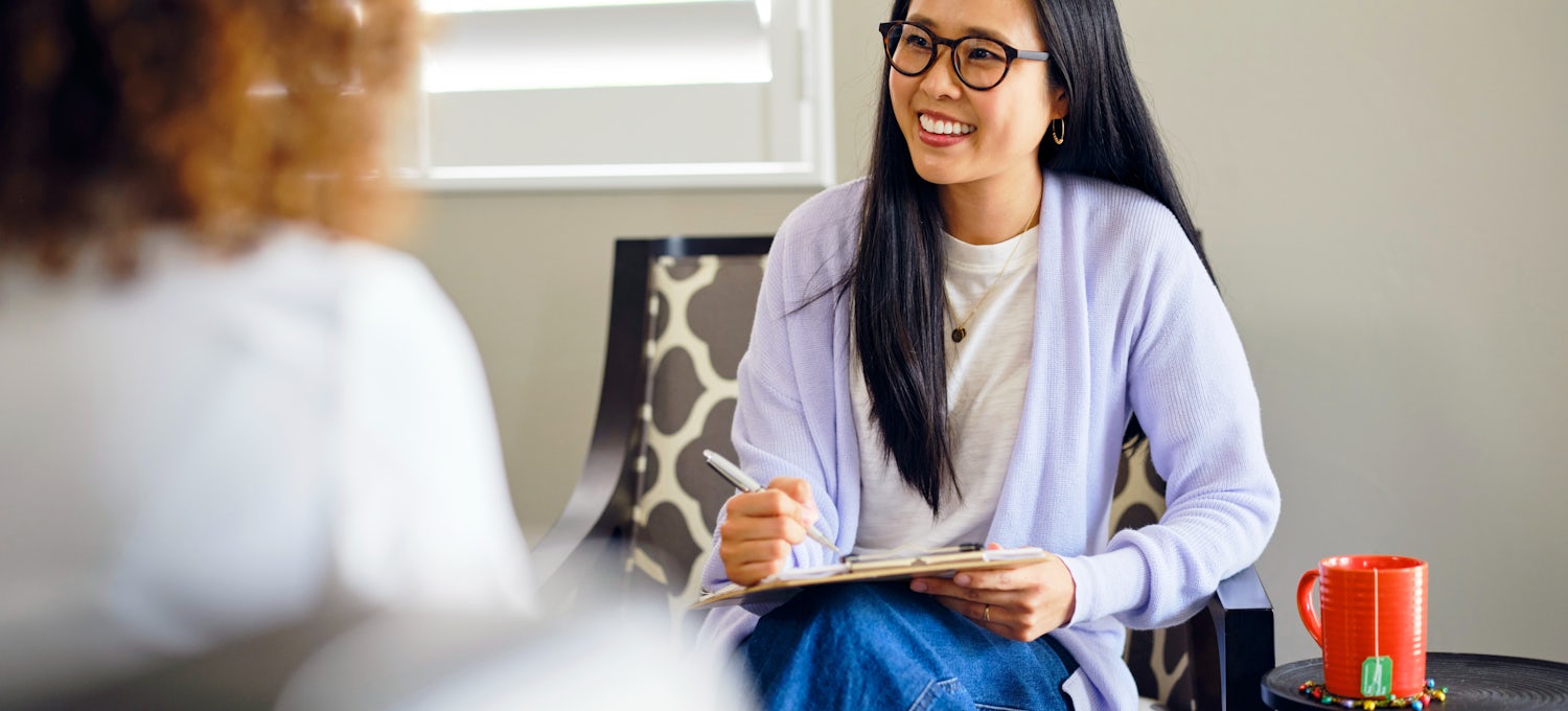 Certified Life Coach What It Means And How To Become One Coursera Certified Life Coach What It Means And How To Become One Coursera