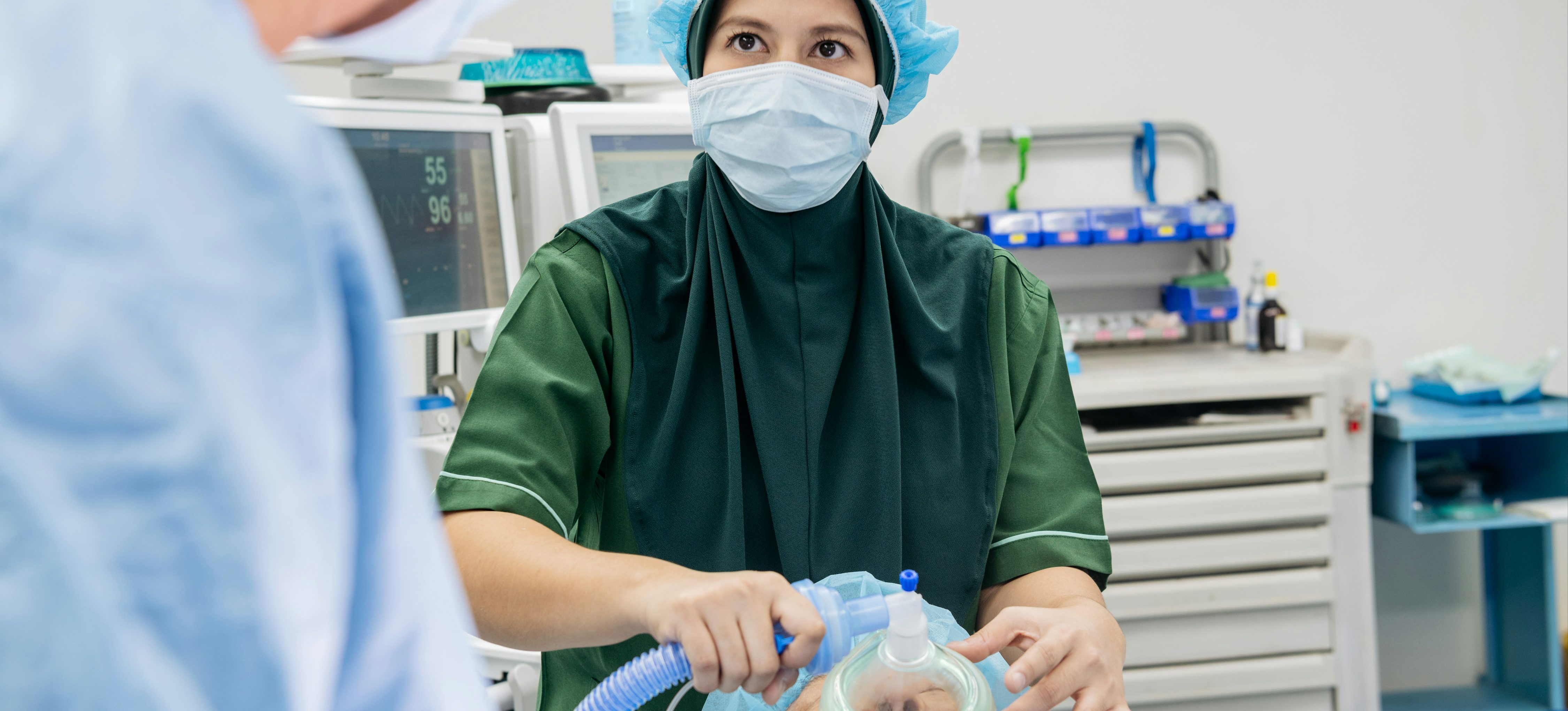 Nurse Anesthetist Schedule Nurse Anesthetist Schedule