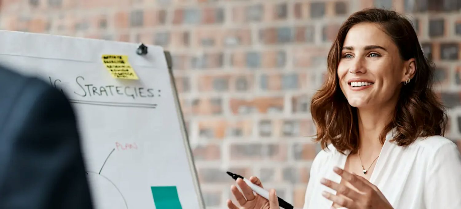Ama Class AMA Certification: Boost Your Marketing Career with This Valuable ...