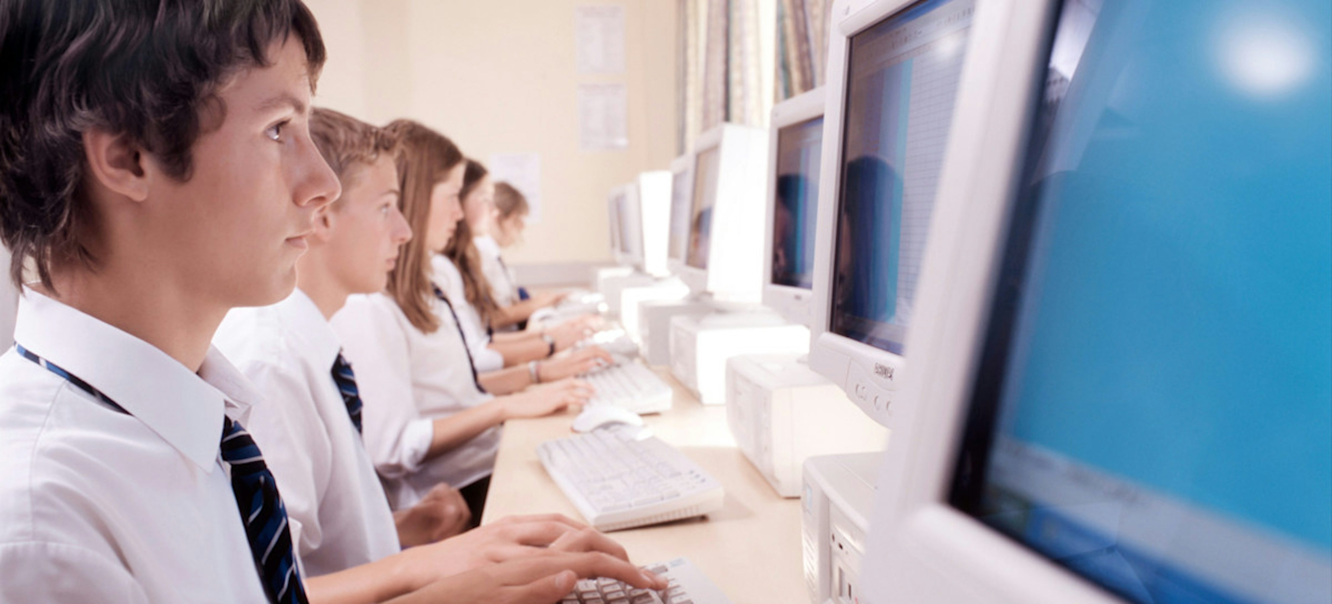 Oourse Learning How to Use Overlearning to Improve Learning | Coursera