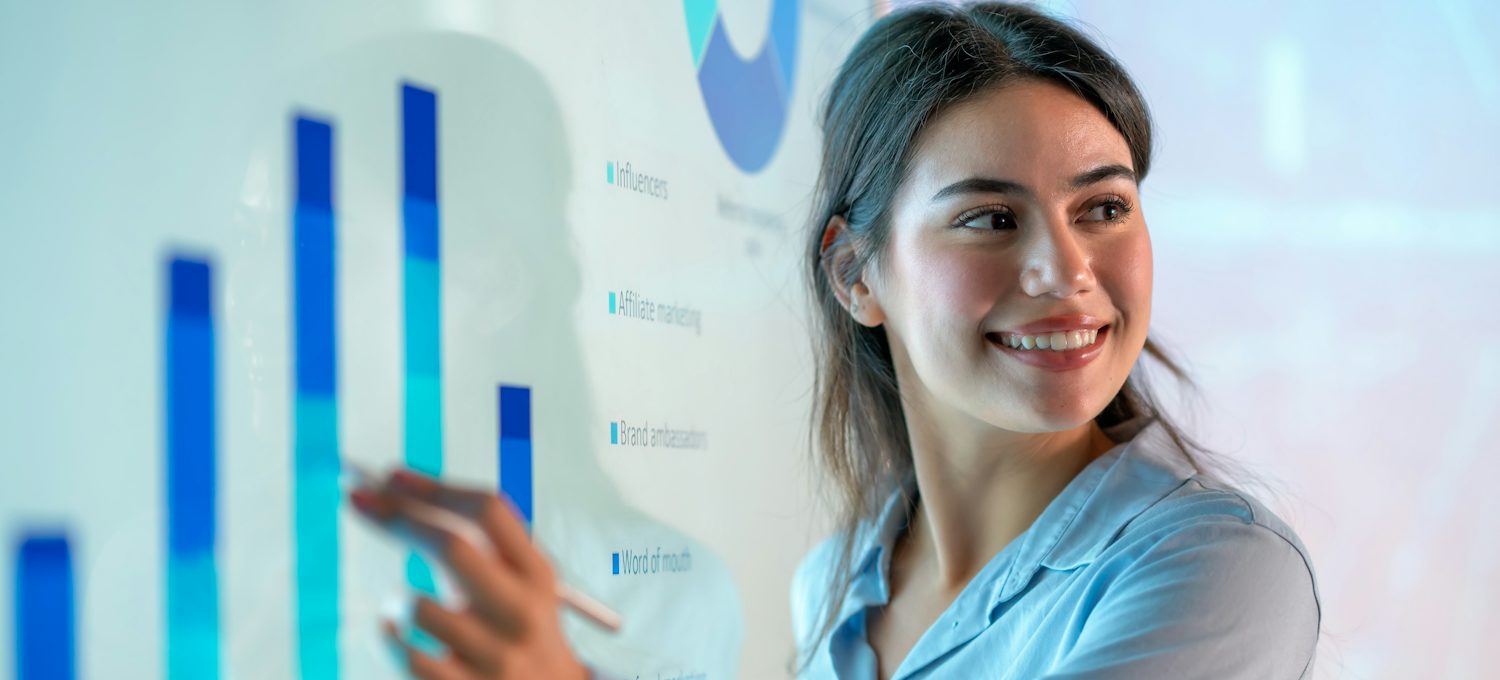 Cosumer Analysis A Guide to Customer Analysis: Cracking the Code | Coursera