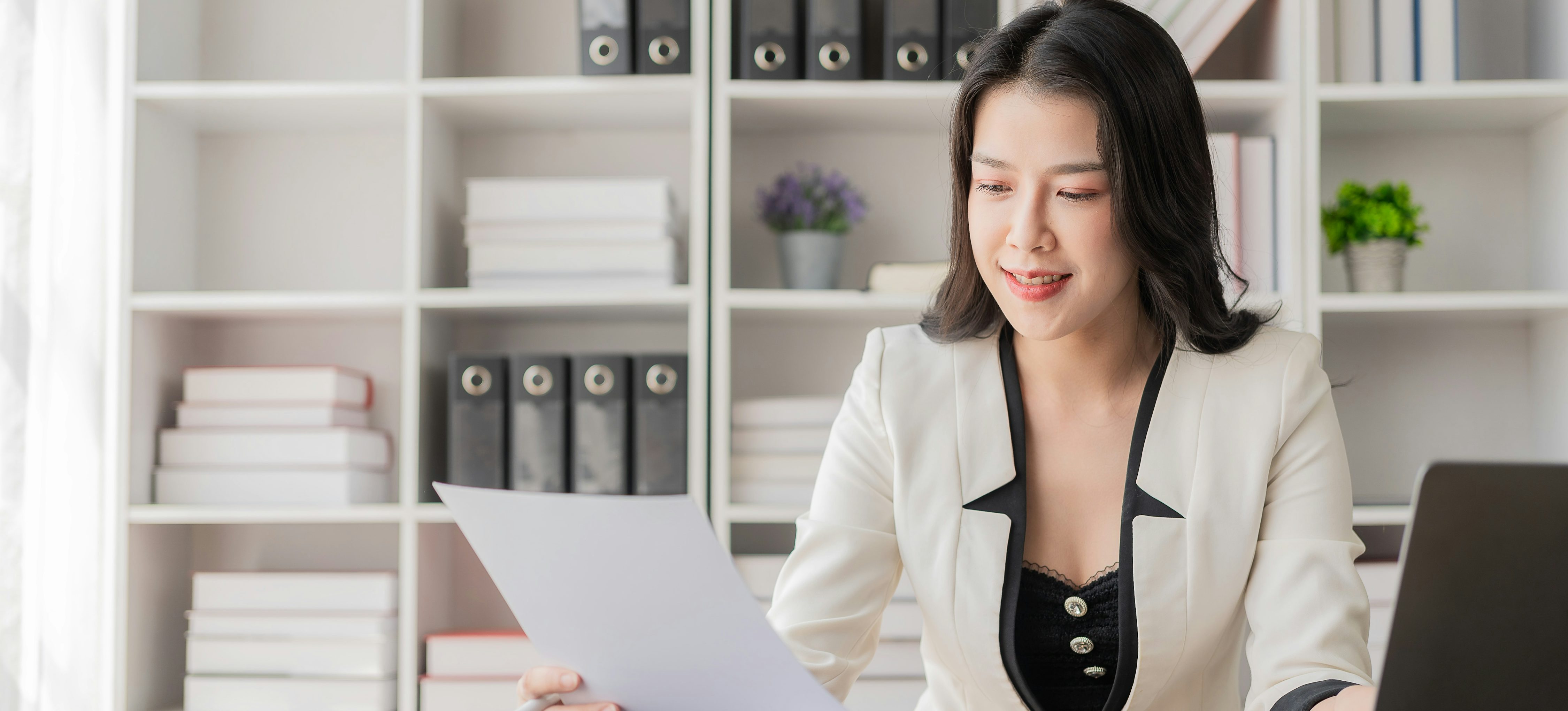 What Is Accounts Payable? Definition and Careers Coursera