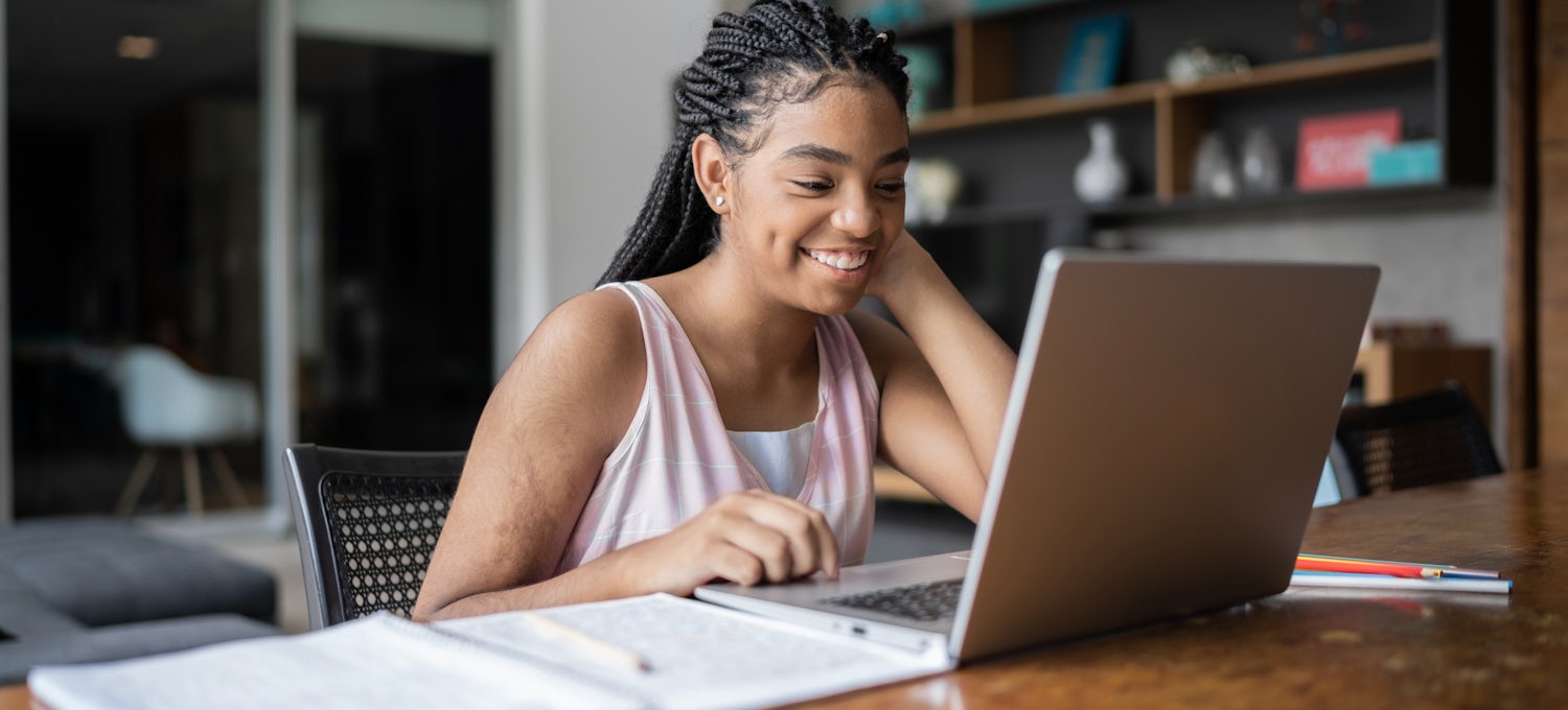 How Do Online Courses Work? Your Guide for 2026 | Coursera