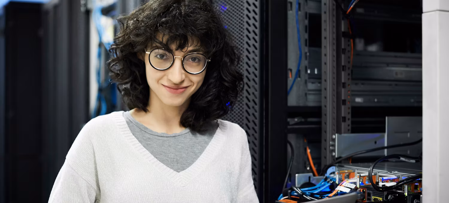 image.title Network Certifications for Your IT Career in   Coursera image.title Network Certifications for Your IT Career in   Coursera