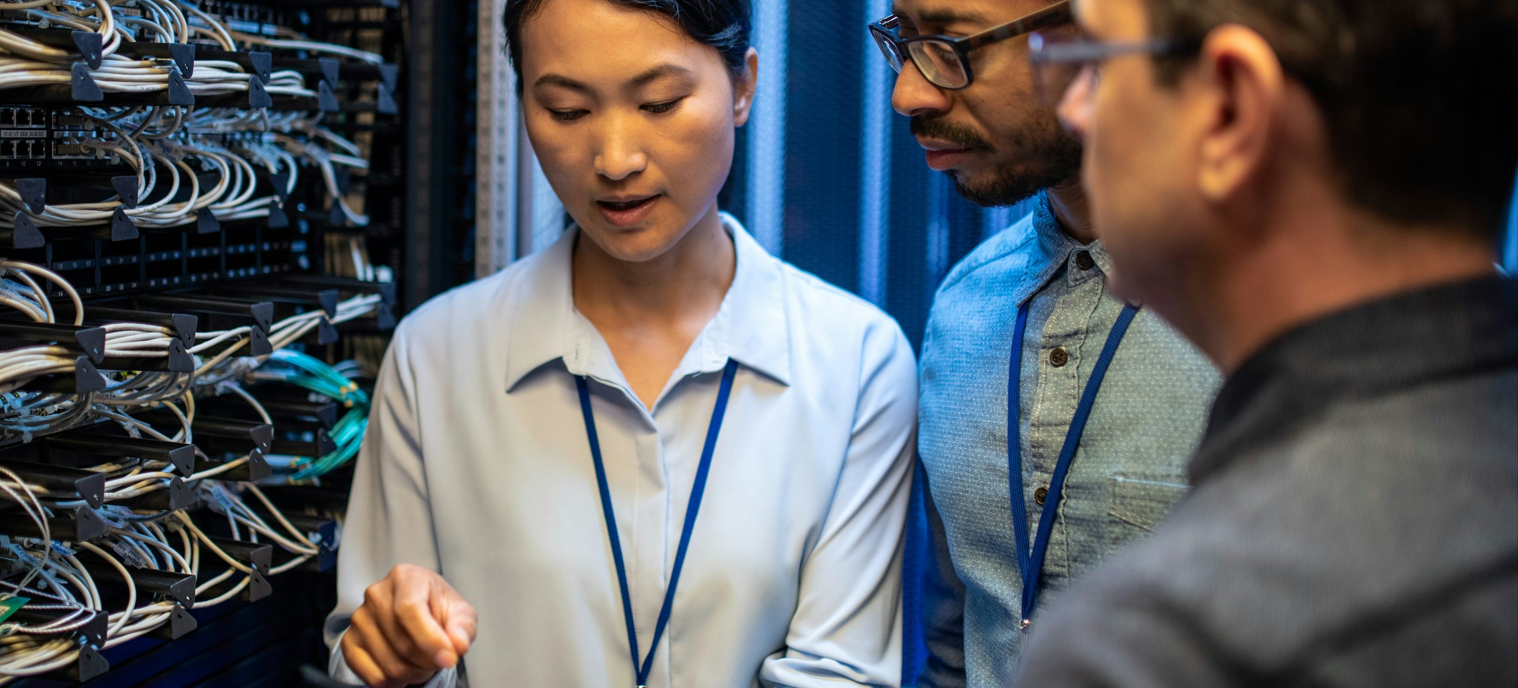 How Much Do Mainframe Developers Make 2024 Salary Guide Coursera how-much-do-mainframe-developers-make-2024-salary-guide-coursera