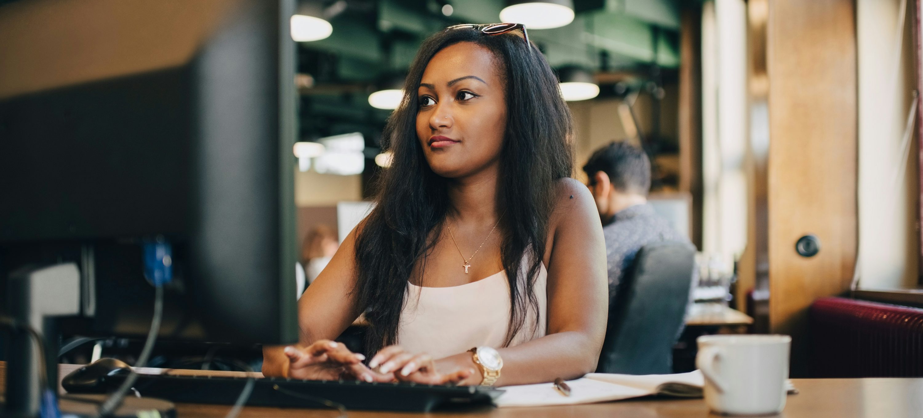 How to Catch, Raise, and Print a Python Exception | Coursera