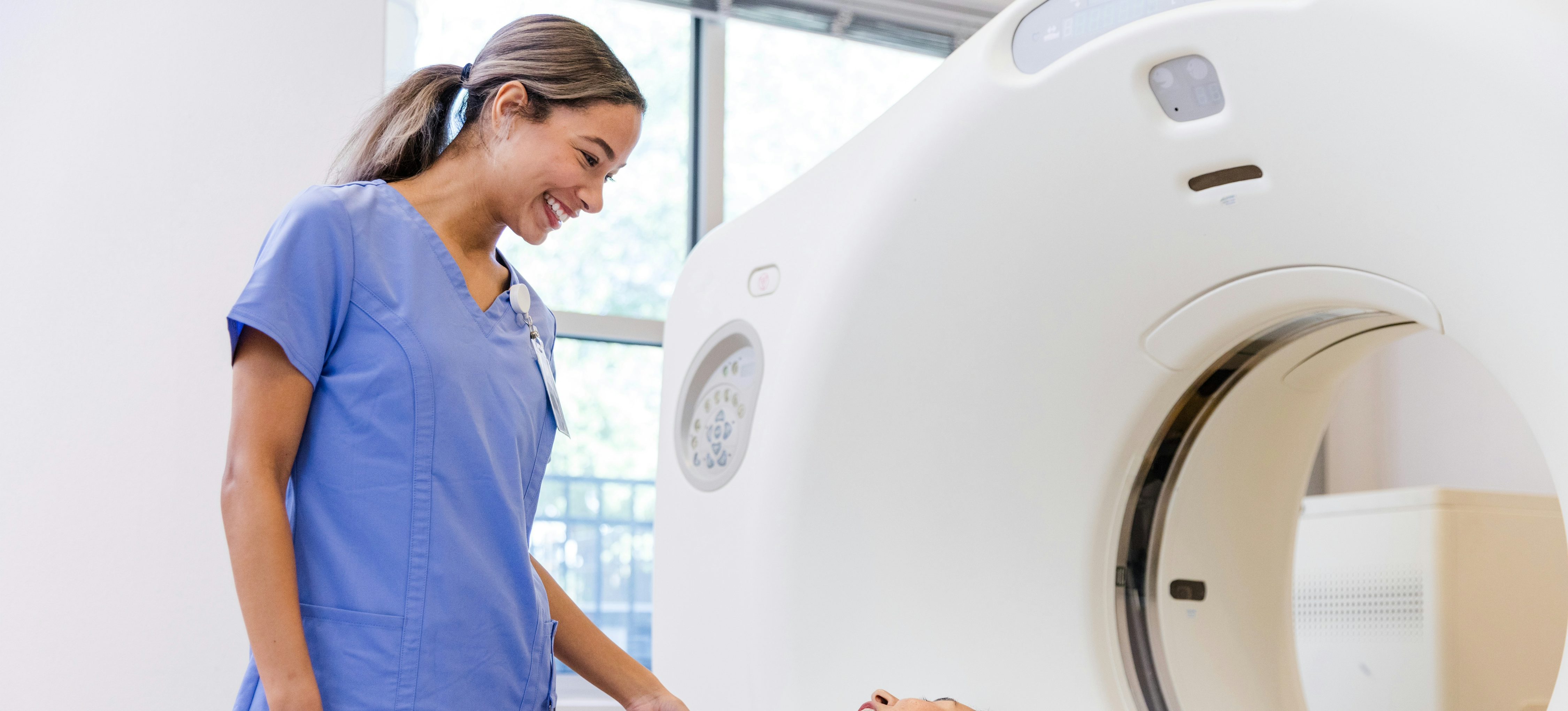 Mri Tech Working MRI Technologists: Duties, Salary, and How to Become One | Coursera