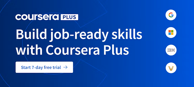 How to Write a Resume with No Experience: 5 Tips | Coursera