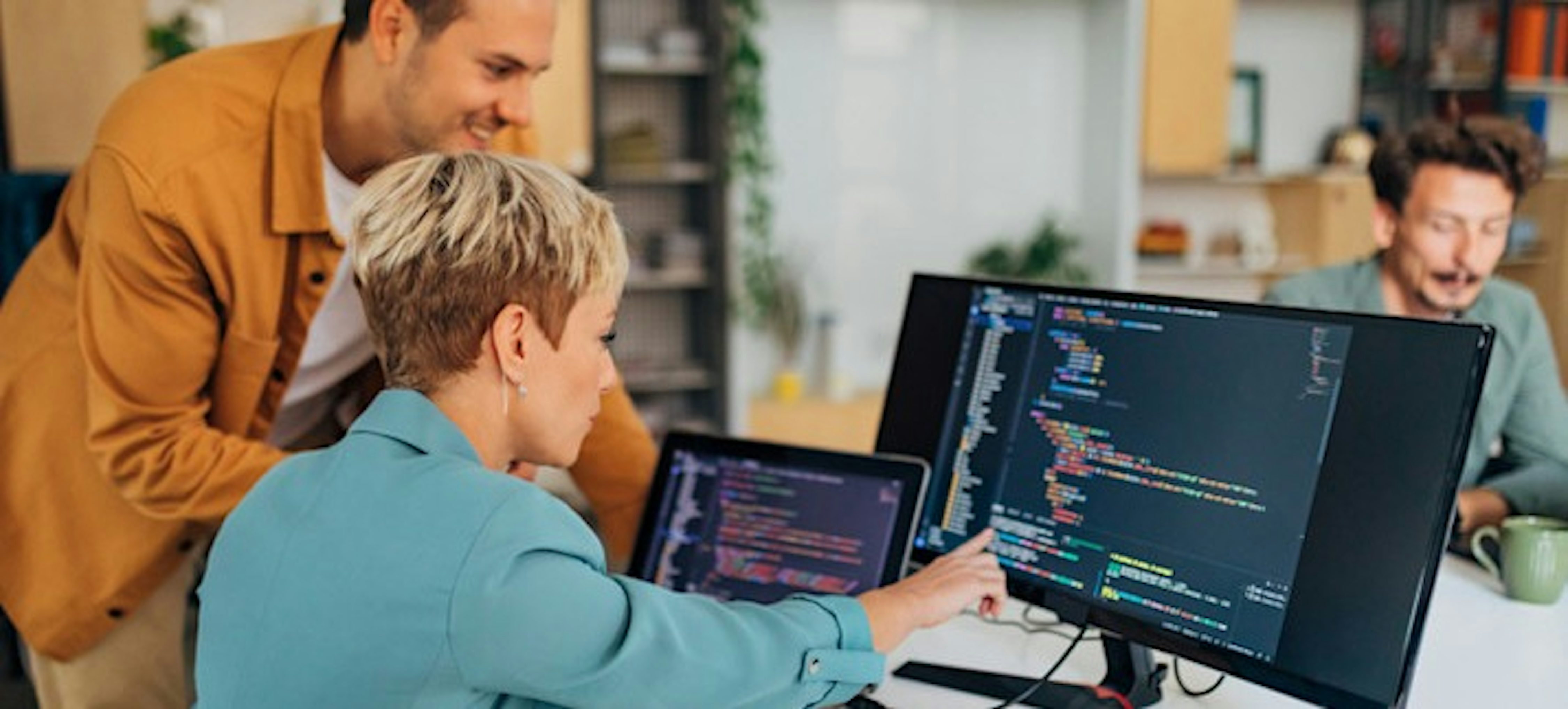CSS Strikethrough: How to Add and Style Line-Through Text | Coursera