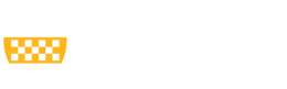 University of Pittsburgh logo