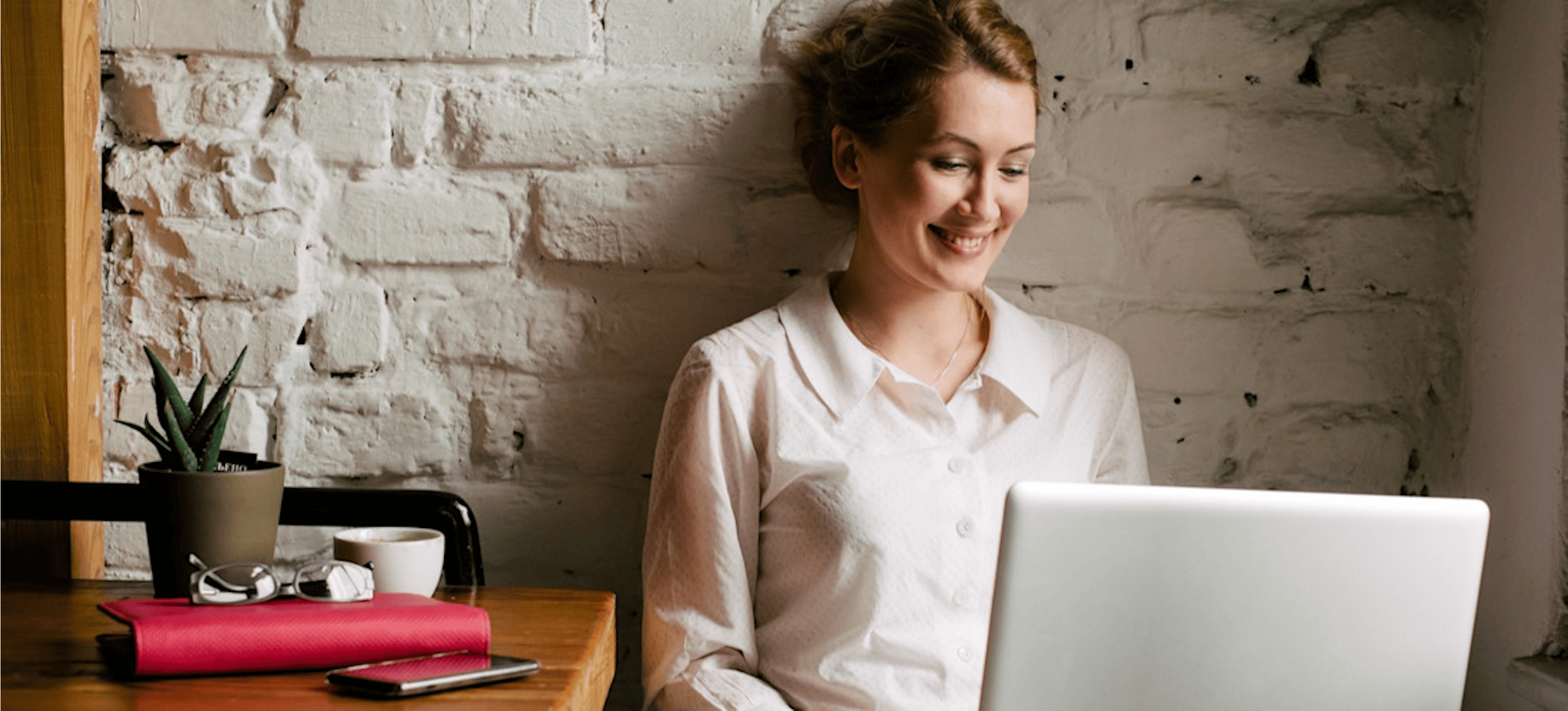 How To Become A Virtual Assistant In 2026 Coursera how-to-become-a-virtual-assistant-in-2026-coursera