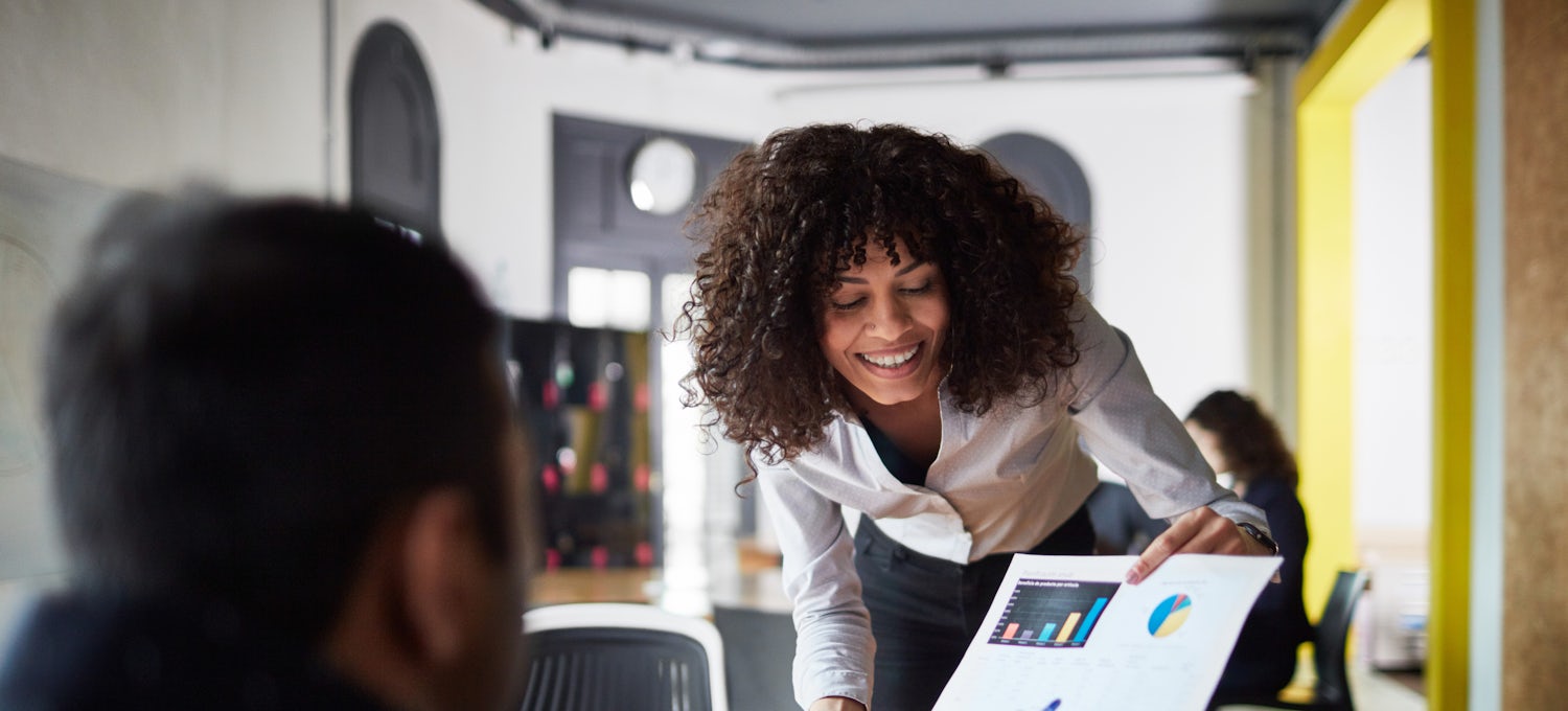 Project Manager Salary: Your 2023 Guide | Coursera