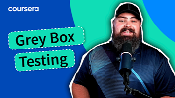 [Featured thumbnail] Grey Box Testing