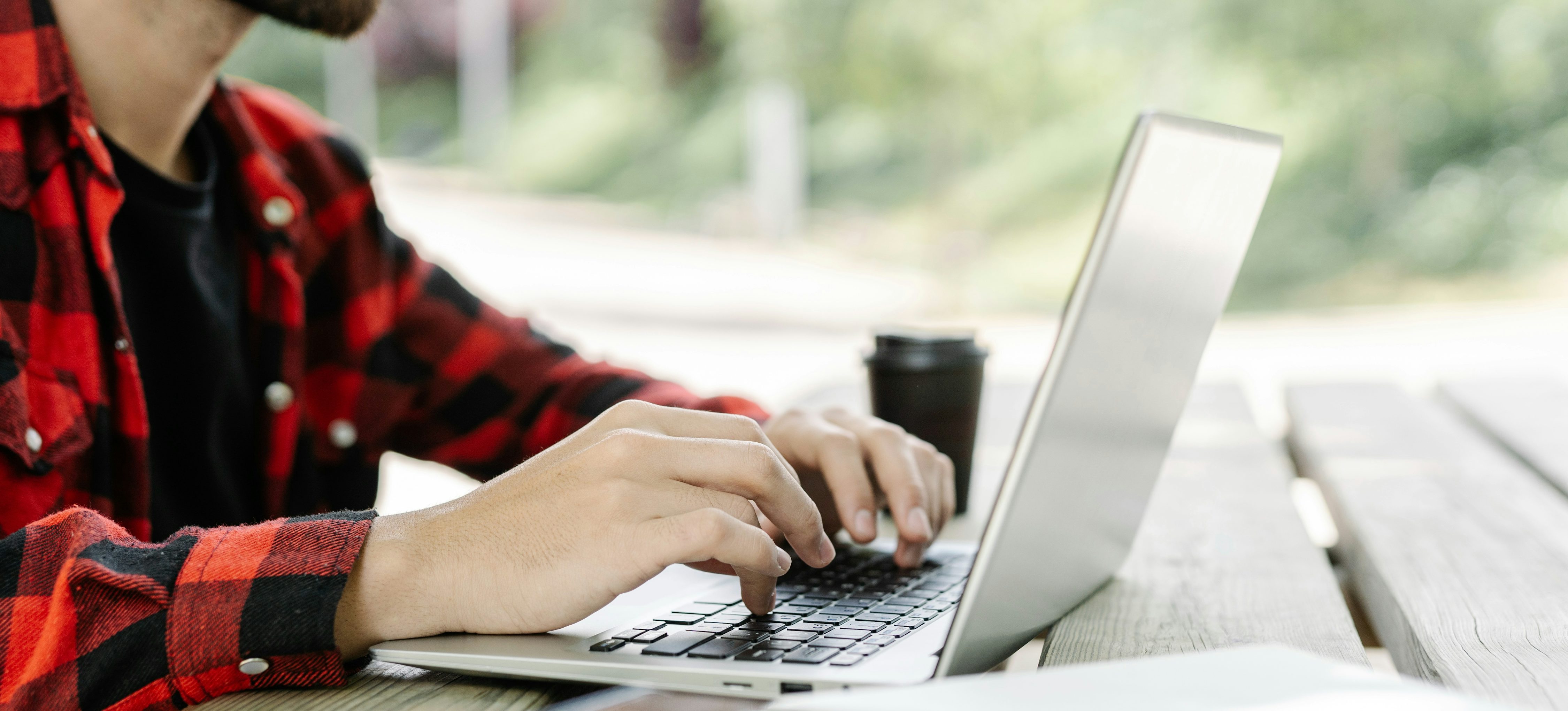 What Is NumPy? | Coursera