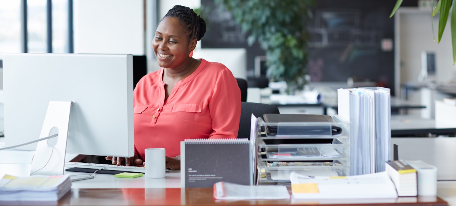 5 CompTIA A+ Jobs to Know | Coursera