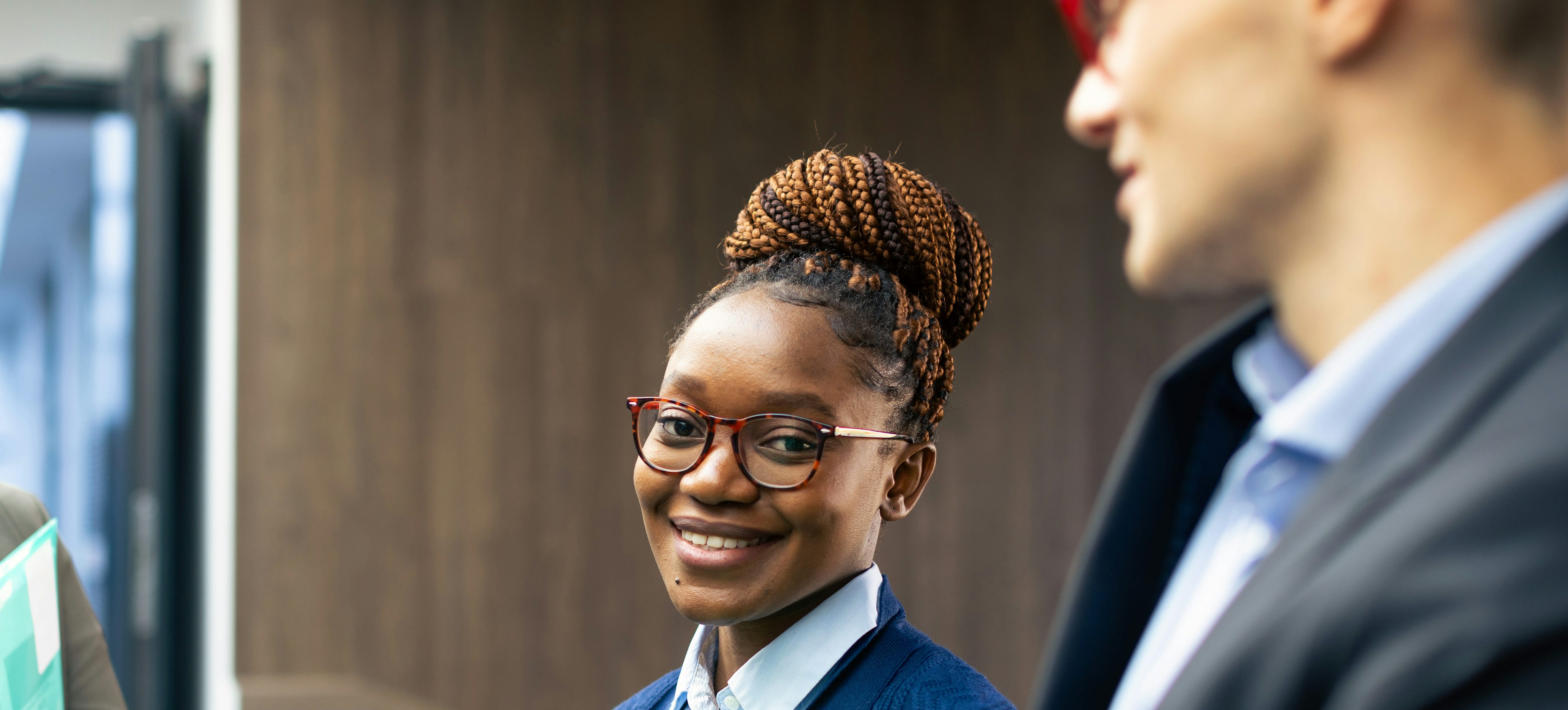 What Is a CPA and How Do I Become One? | Coursera