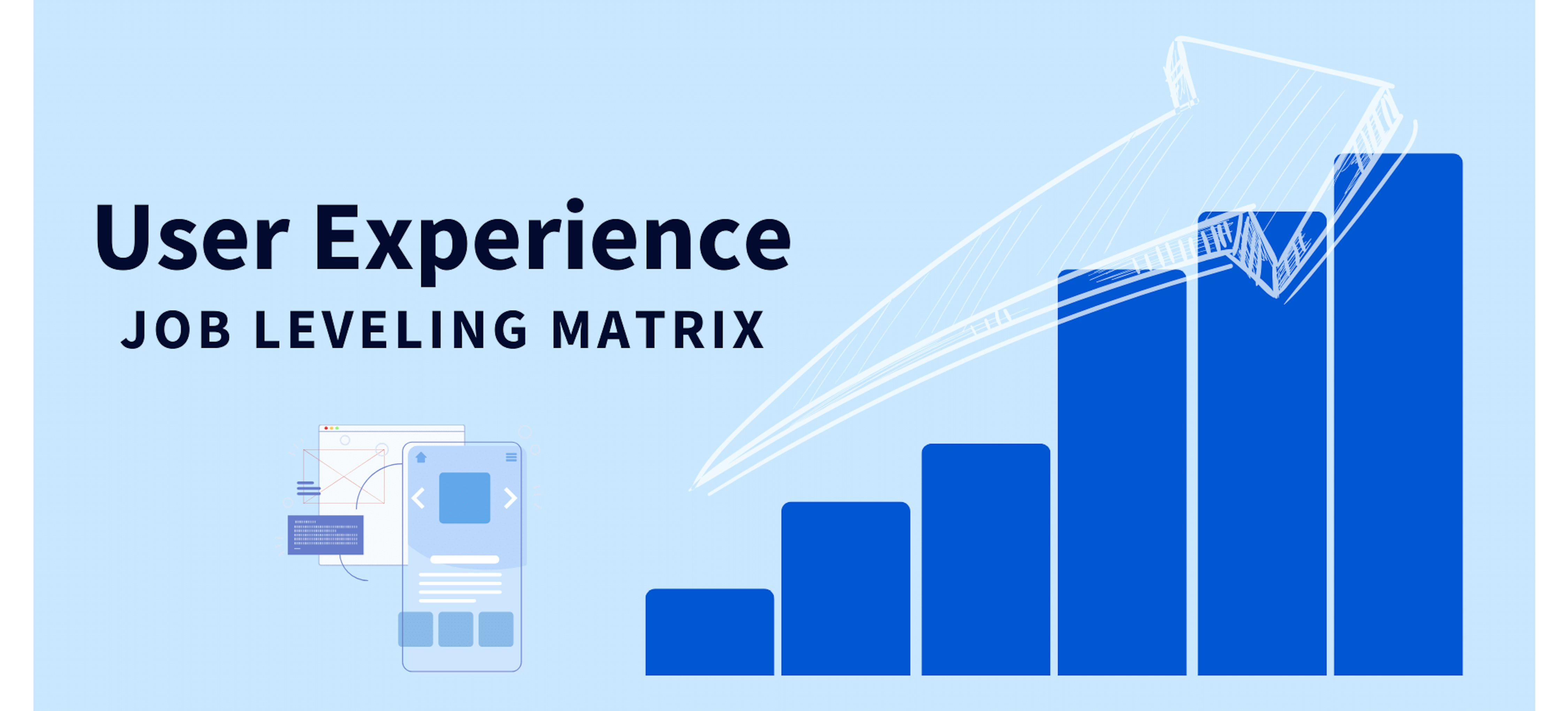 User Experience (UX) Career Roadmap: Jobs and Levels Guide | Coursera