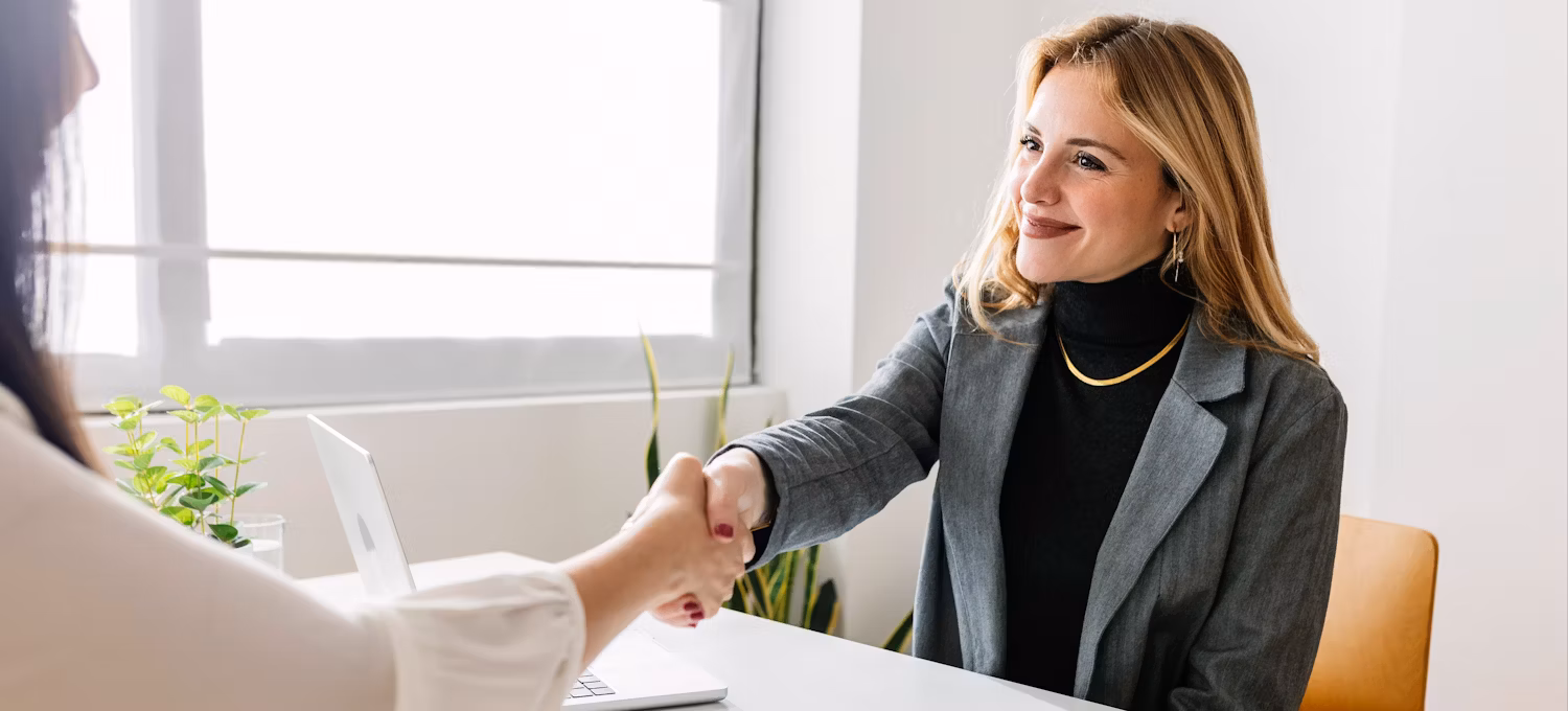 How Long Do Interviews Last? Typical Duration and What to Expect | Coursera