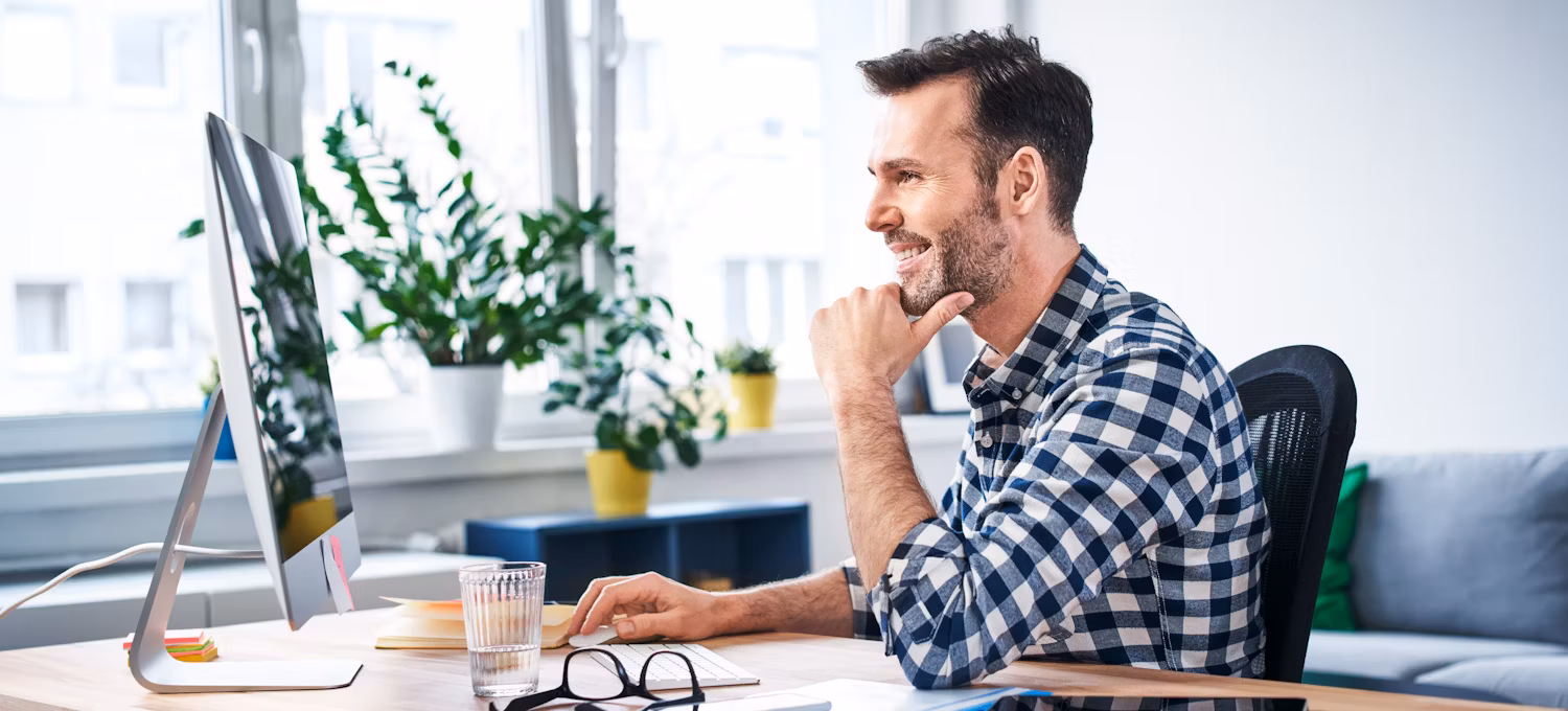 Understanding Data Types of Python With Examples | Coursera