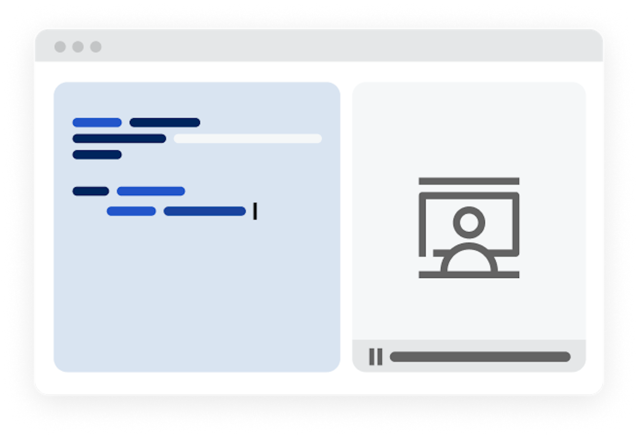 Coursera | Online Courses From Top Universities. Join for Free