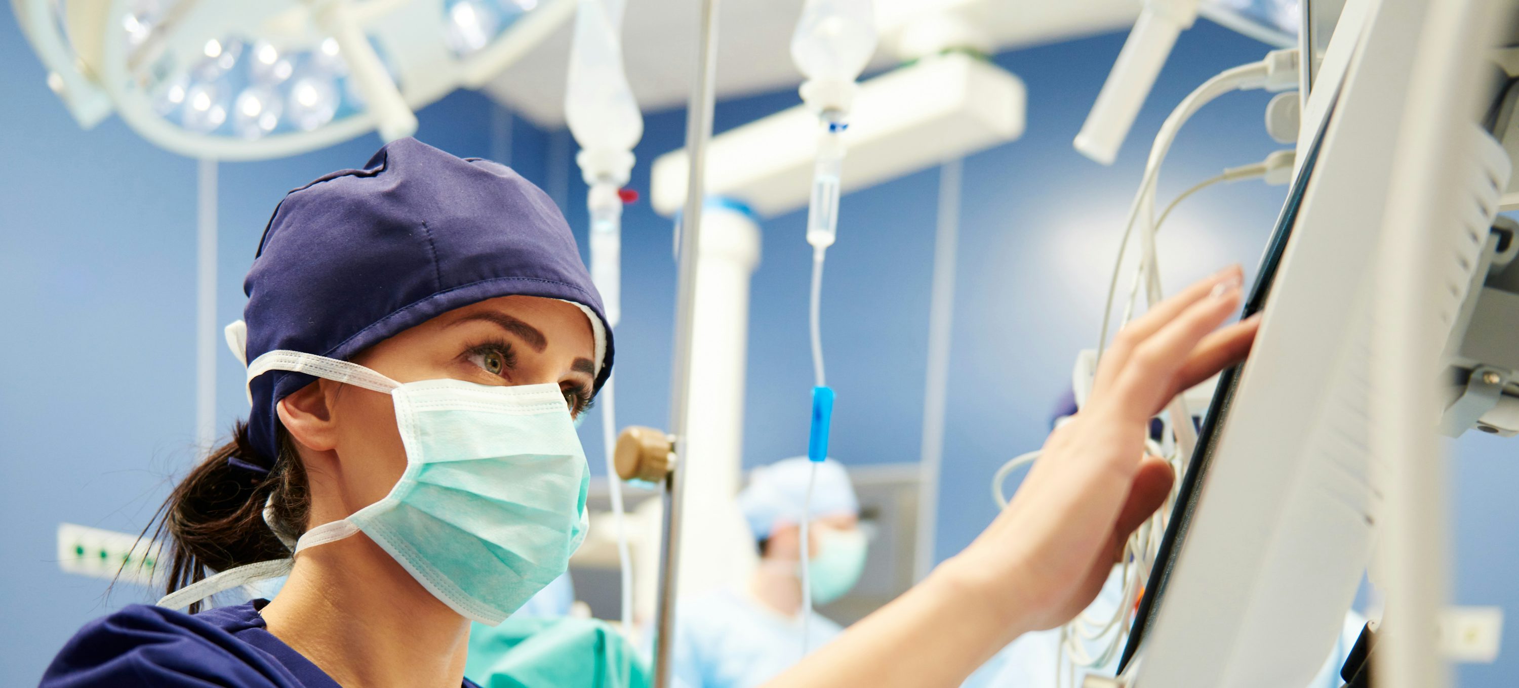 Your Guide To A Career In Nursing Informatics Coursera your-guide-to-a-career-in-nursing-informatics-coursera