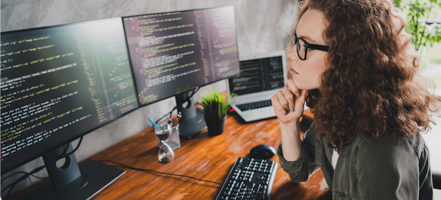 More Testing 8 Popular A/B Testing Tools | Coursera