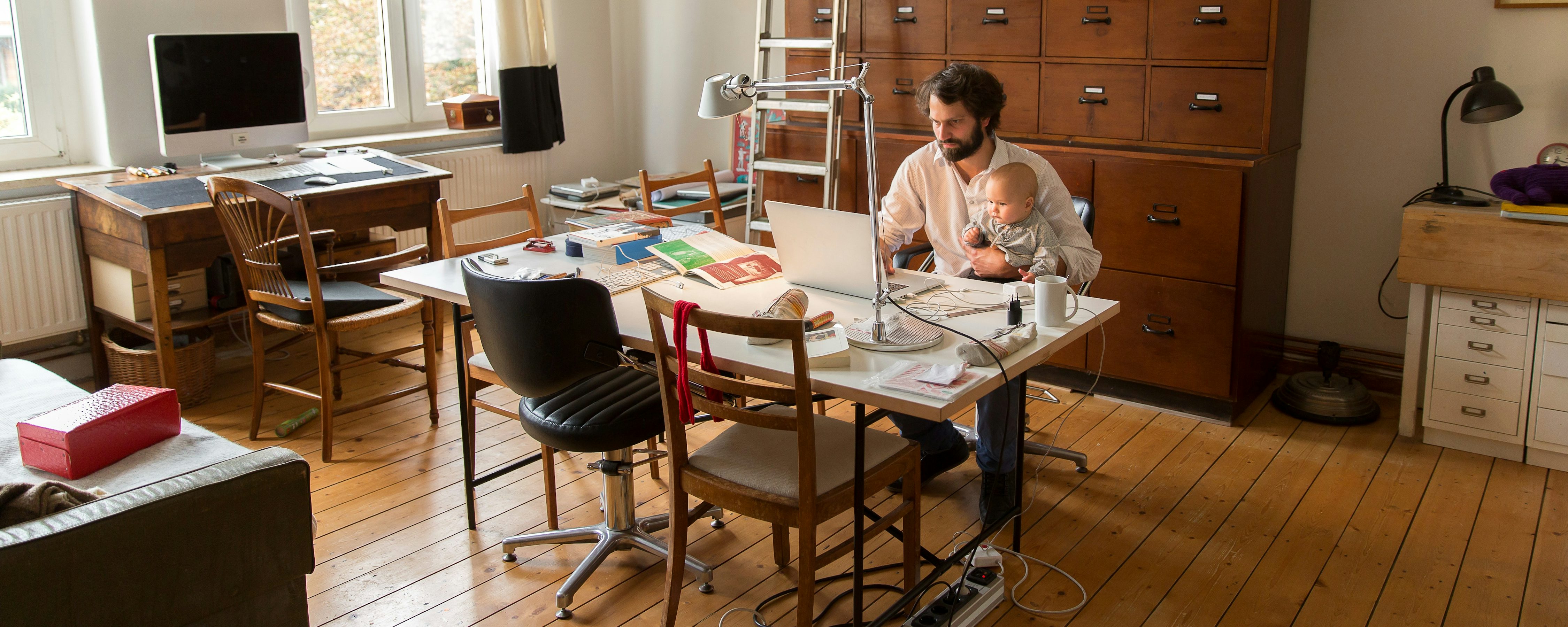 5 HighPaying EntryLevel Remote Jobs (and How to Apply) Coursera
