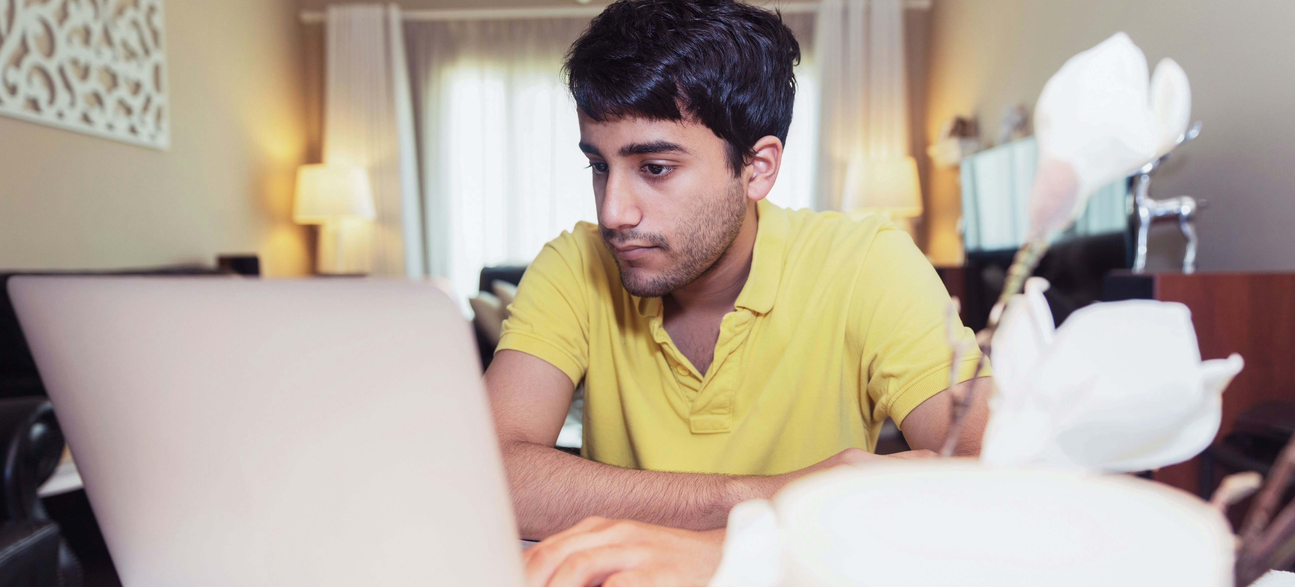 What Does A Product Manager Do Define Product Strategy Coursera