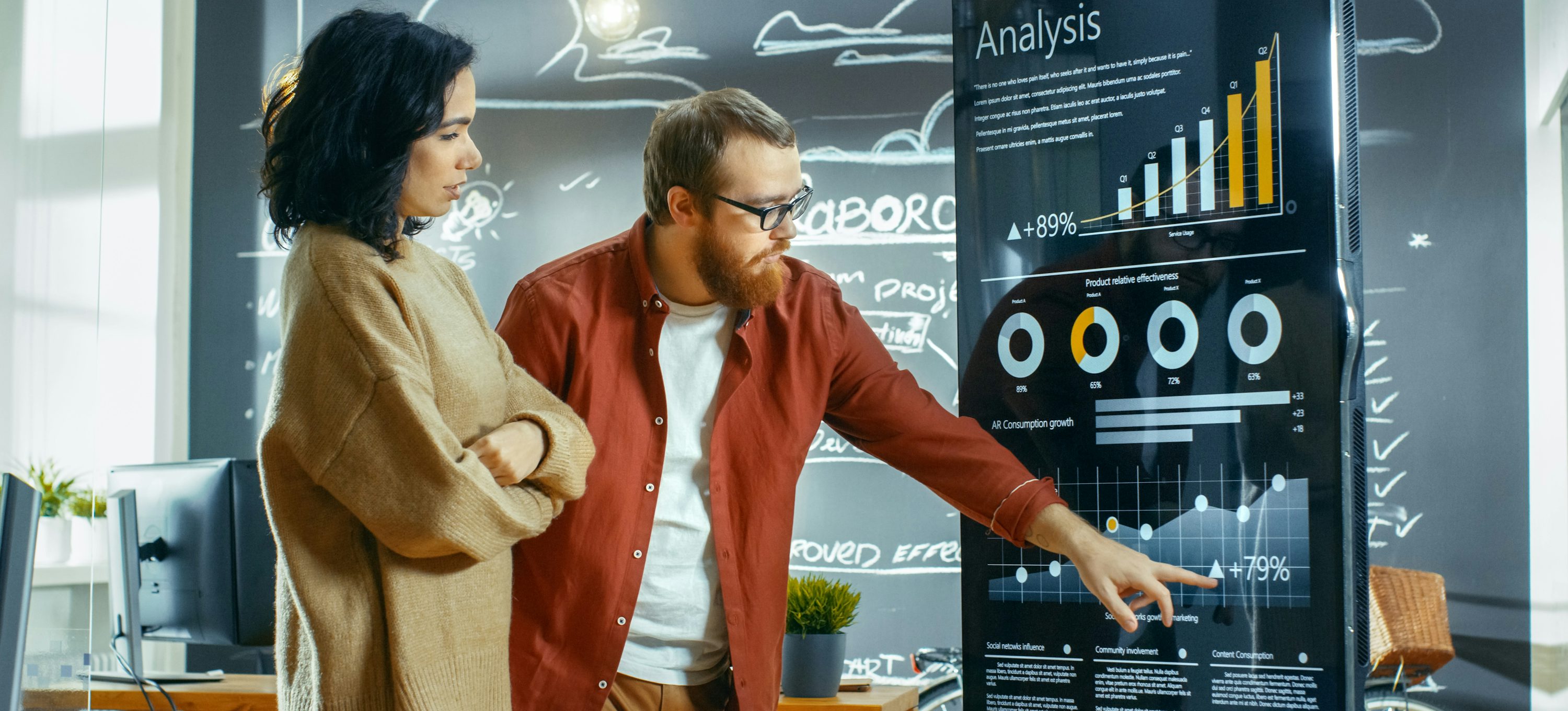 Biostatistician Salary Your 2023 Guide Coursera biostatistician-salary-your-2023-guide-coursera