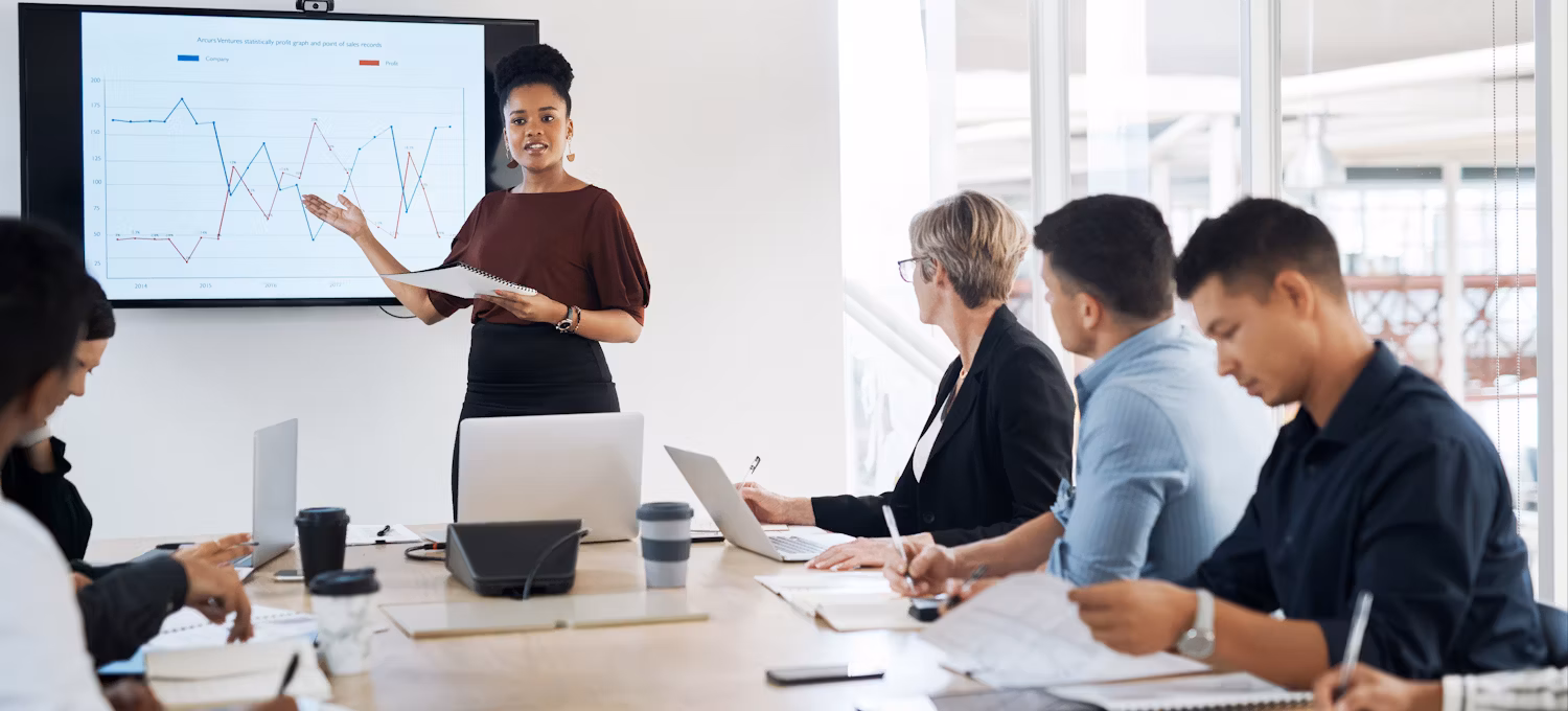 starting a marketing business with no experience