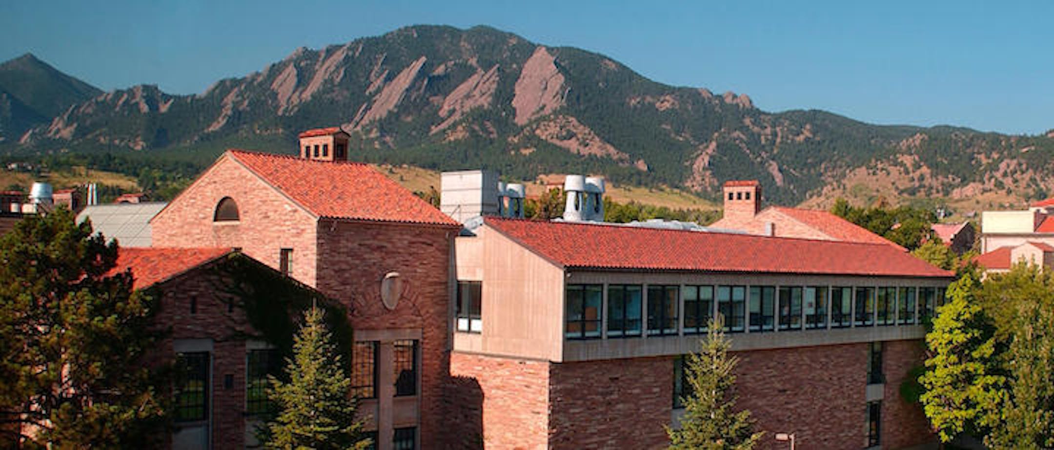 Coursera Online Courses From Top Universities. Join for Free