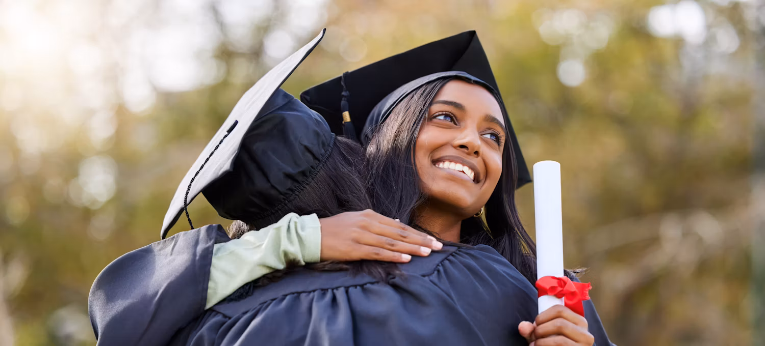 Your Guide to Master's Programs | Coursera