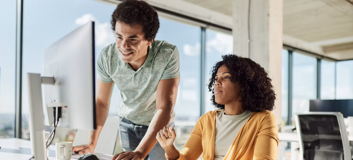 Design Software Nirvana: Where Creativity Meets Code