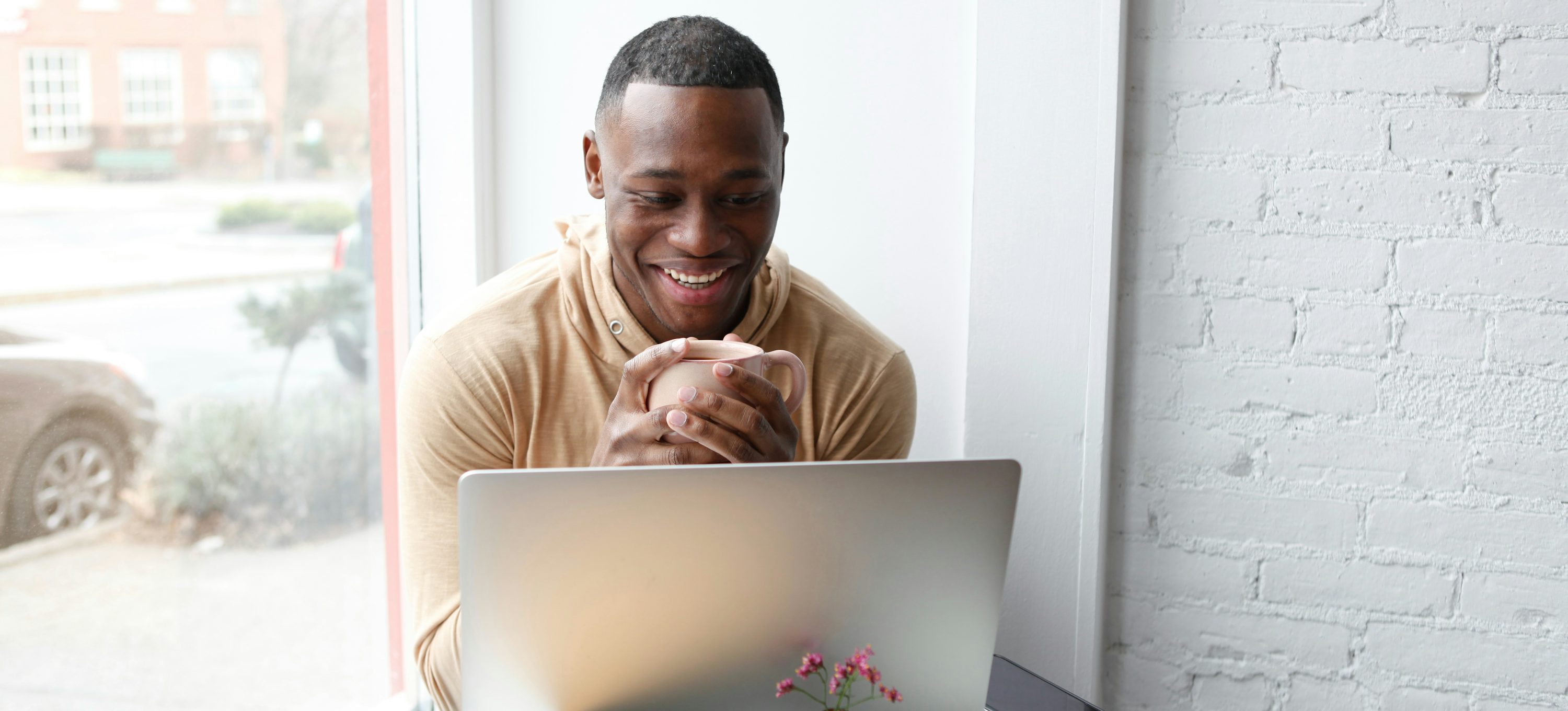 Unlocking Language: The Fundamentals of Part of Speech Tagging | Coursera