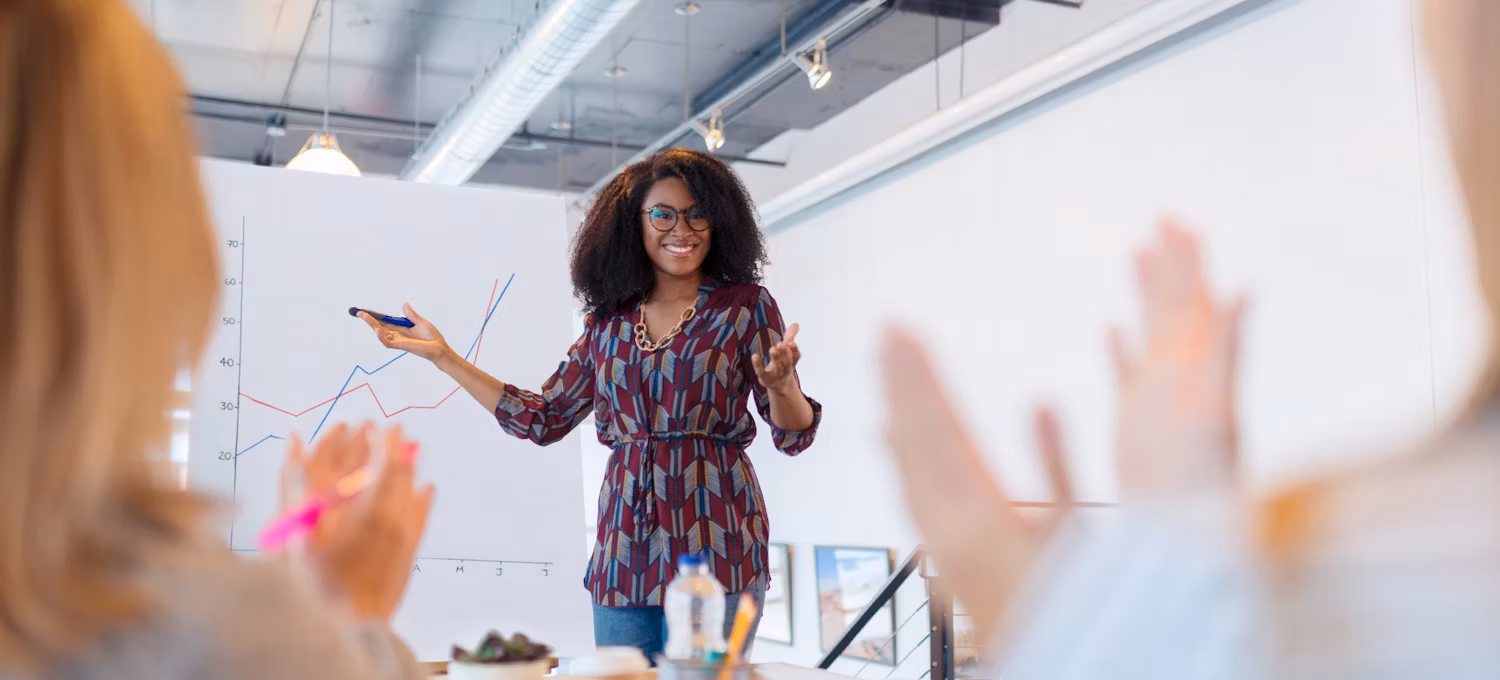 What Is Frontier Technology? | Coursera