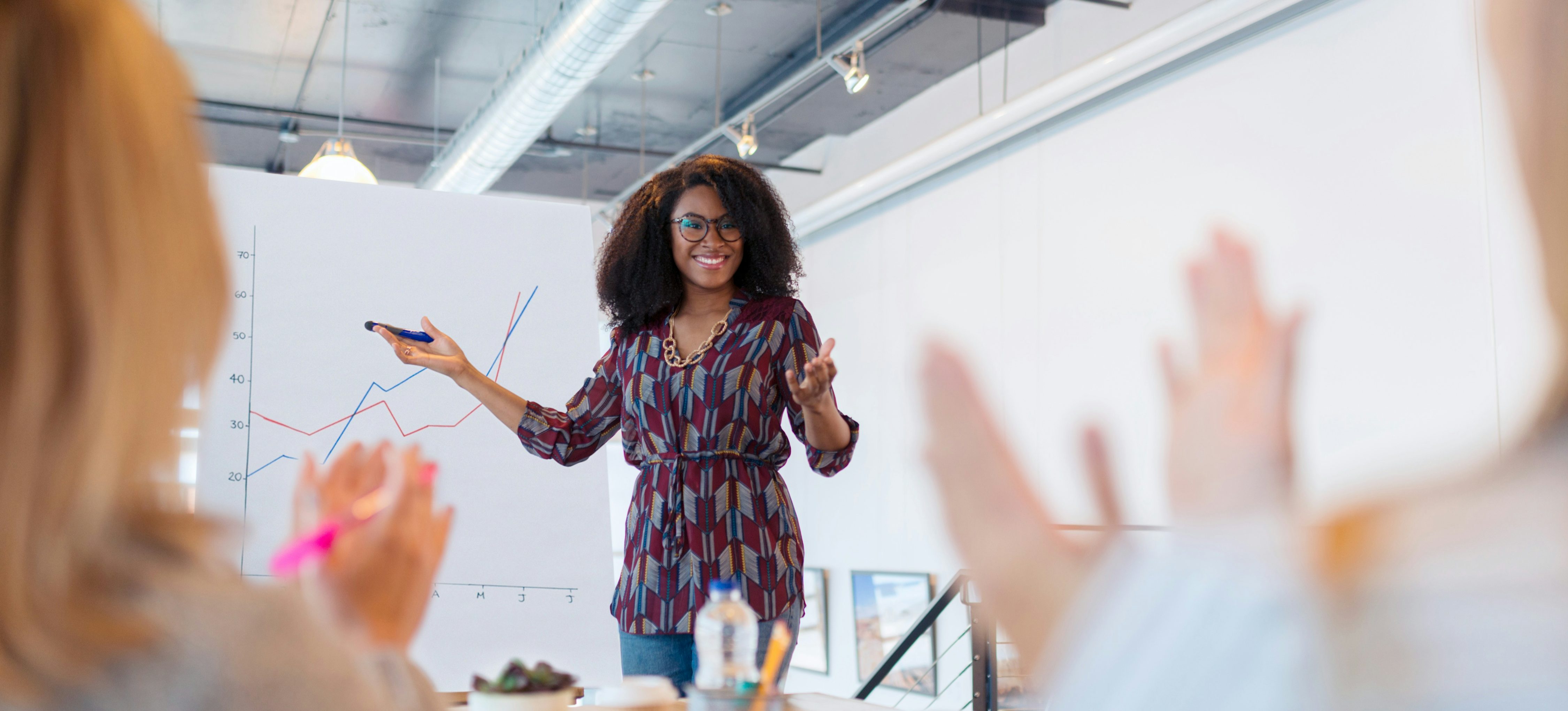 What Is Frontier Technology? | Coursera