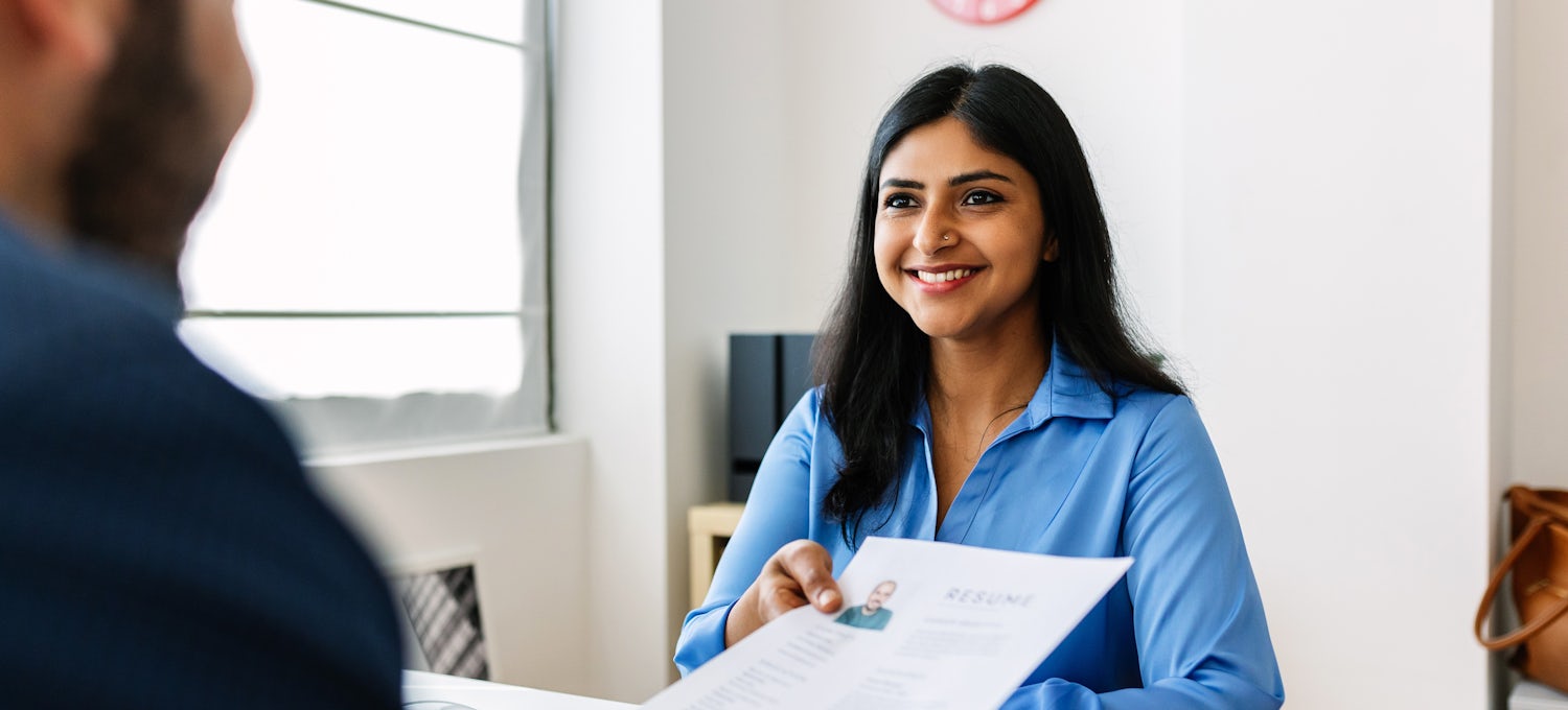 personal statement masters of education personal statement masters of education