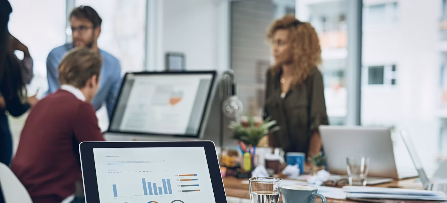 Zoho Hiring Digital Marketing Analyst Job| Apply Right Now