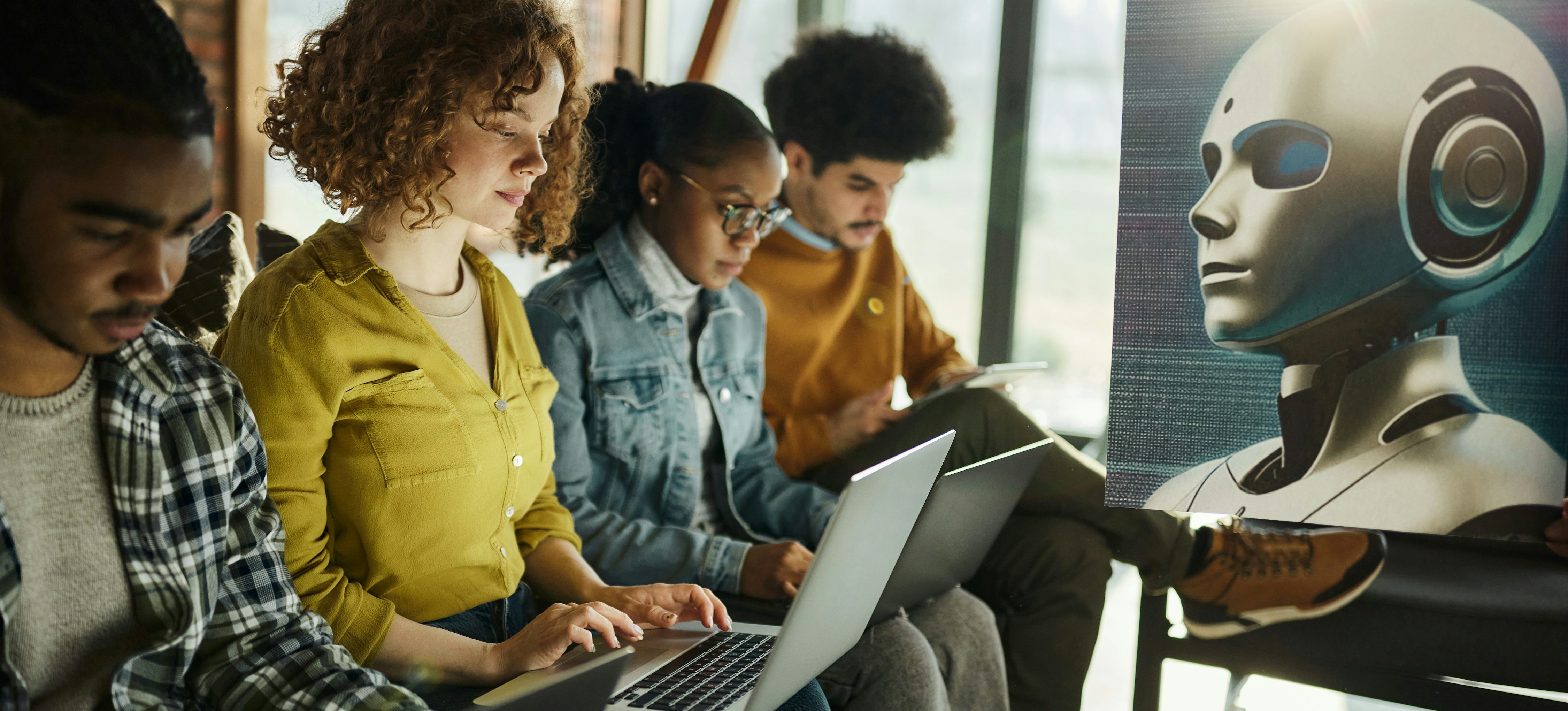 Neurons in Deep Learning—The Building Blocks of Neural Networks | Coursera