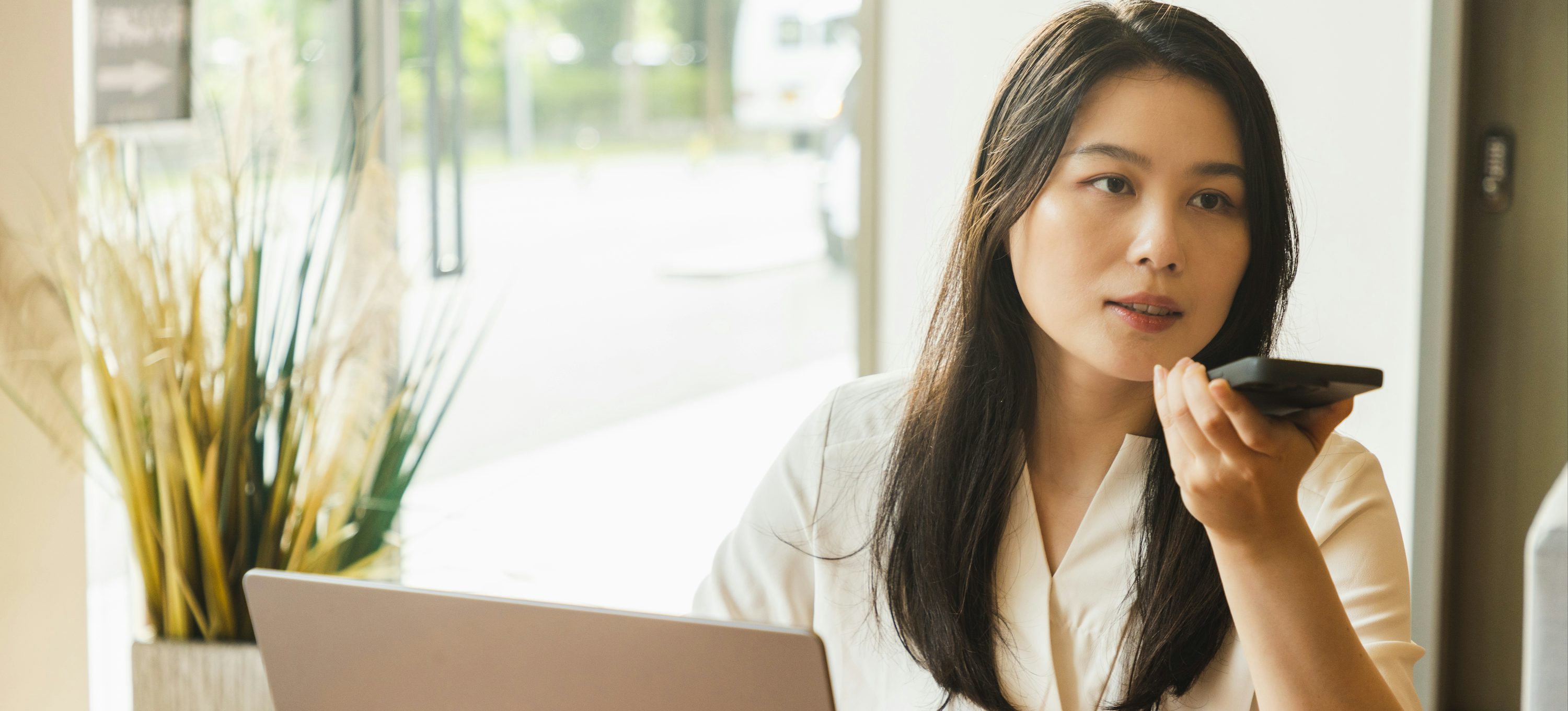 What is Natural Language Processing? Definition and Examples | Coursera