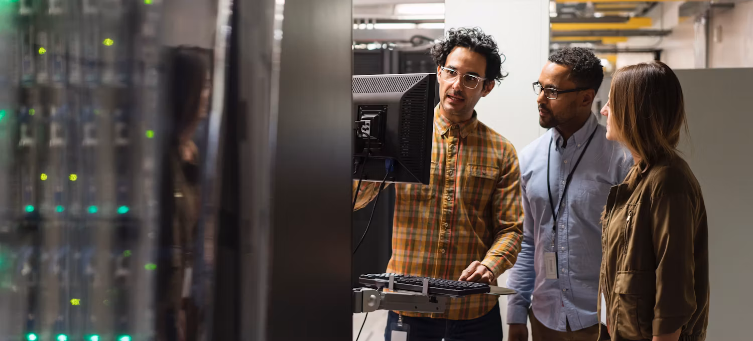 10 Machine Learning Applications | Coursera