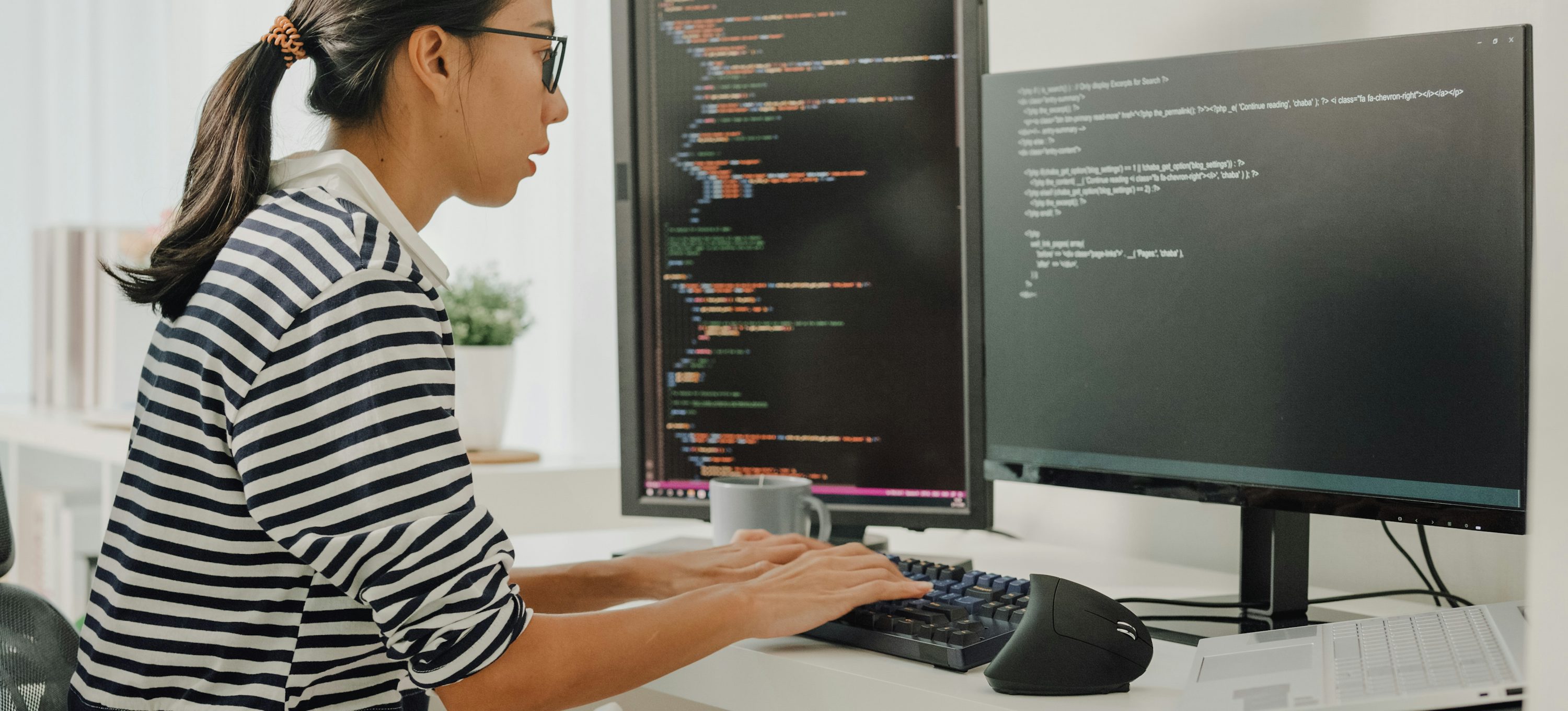 Machine Learning for Automation: Exploring AutoML Tools and ...