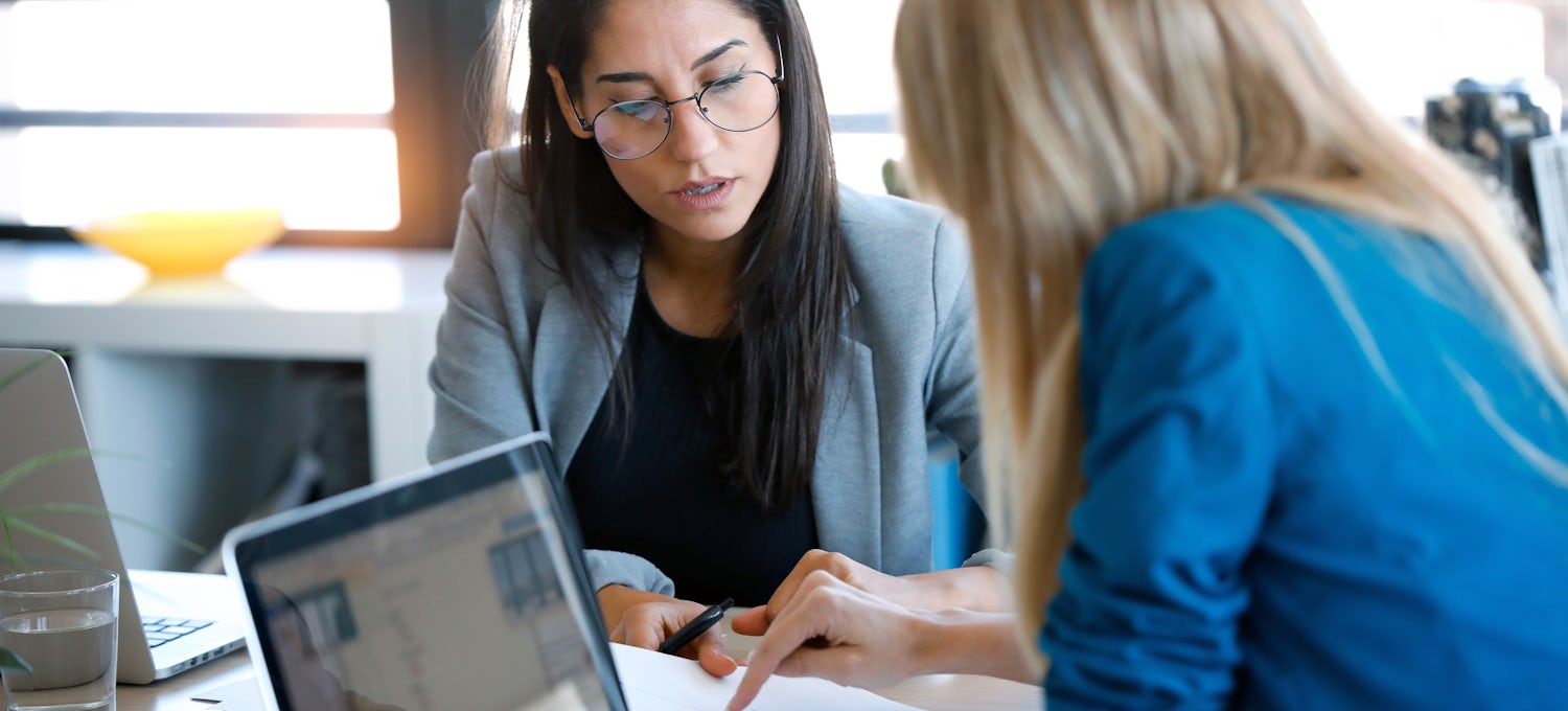 What Is Competitor Analysis? Definition + Step-by-Step Guide | Coursera