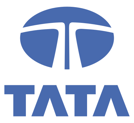 Tata Communications Logo